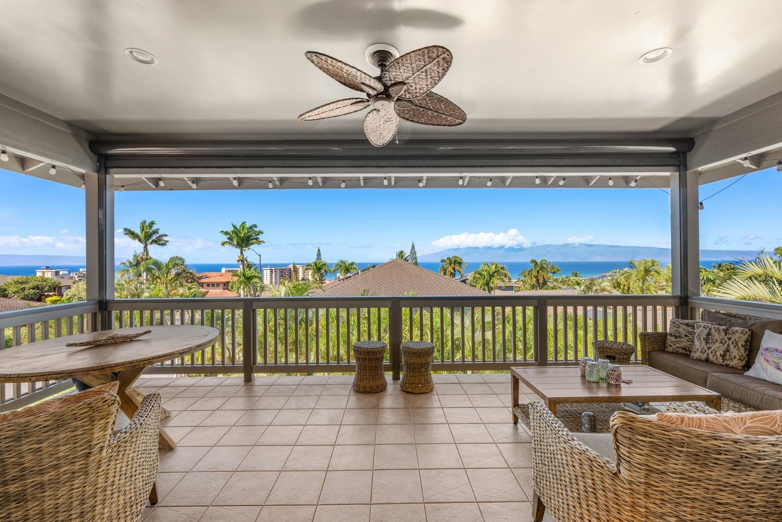 125  Kahana Makai Rd Kahana, Napili/Kahana/Honokowai home - photo 15 of 46