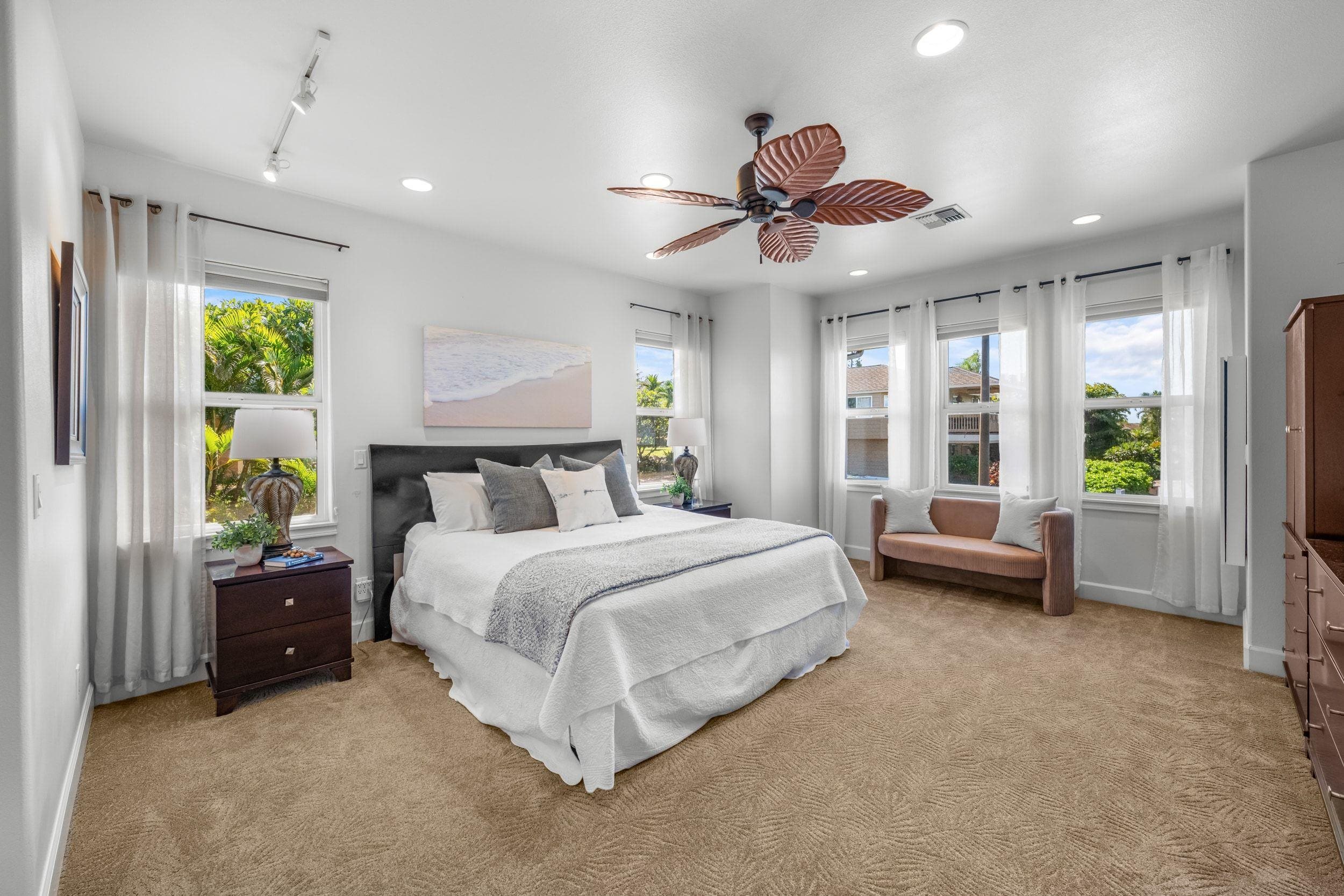 125  Kahana Makai Rd Kahana, Napili/Kahana/Honokowai home - photo 18 of 46