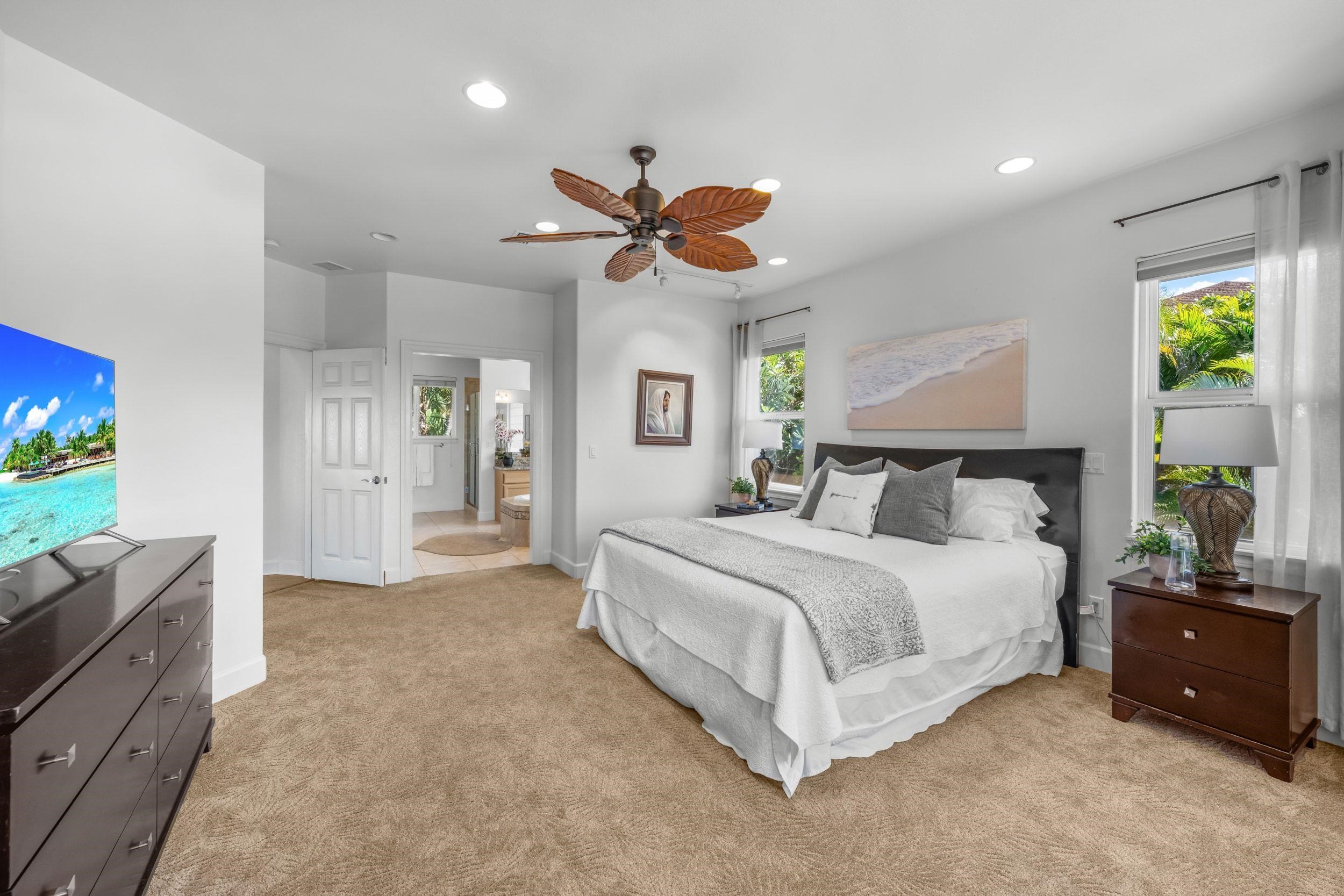 125  Kahana Makai Rd Kahana, Napili/Kahana/Honokowai home - photo 19 of 46