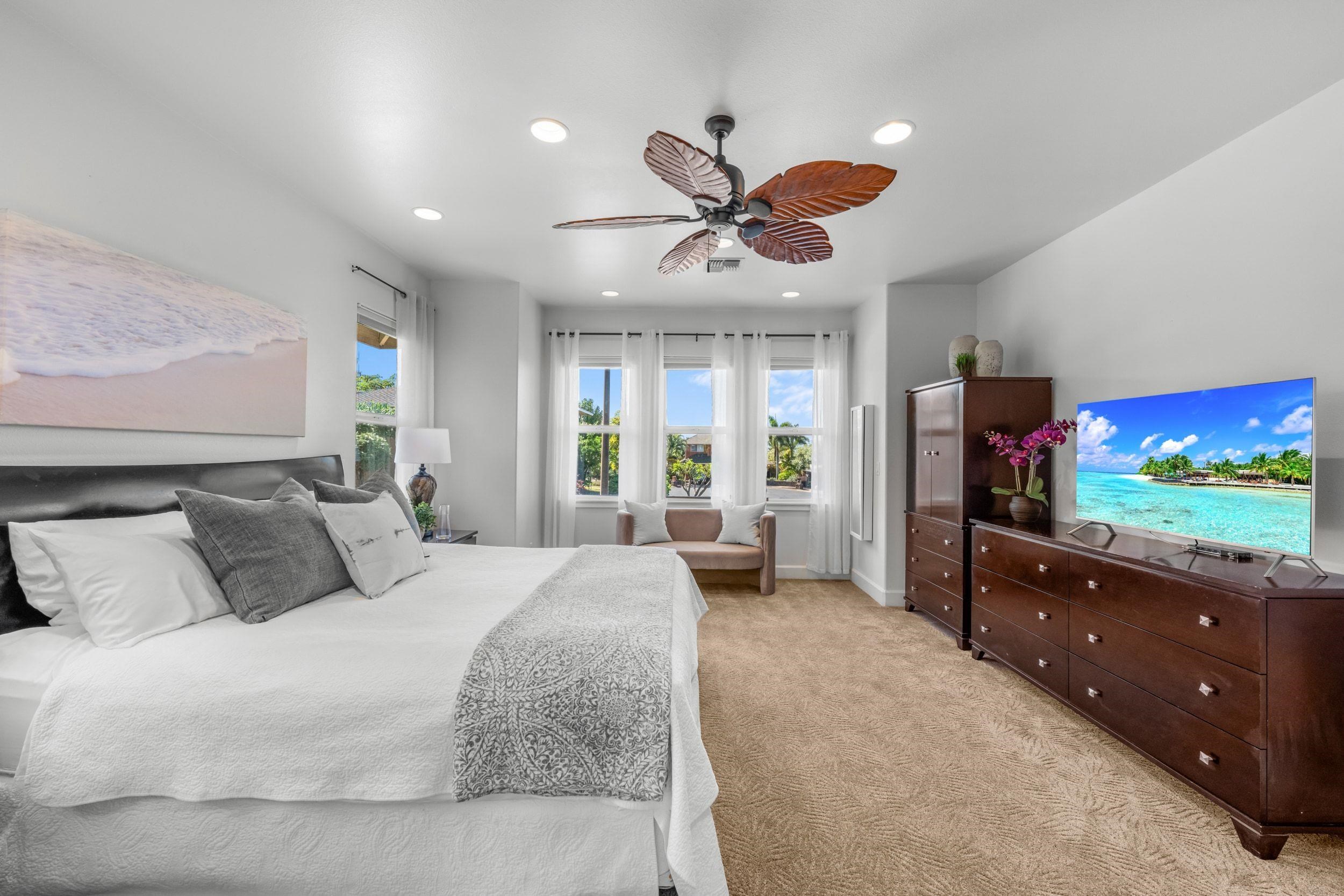 125  Kahana Makai Rd Kahana, Napili/Kahana/Honokowai home - photo 21 of 46