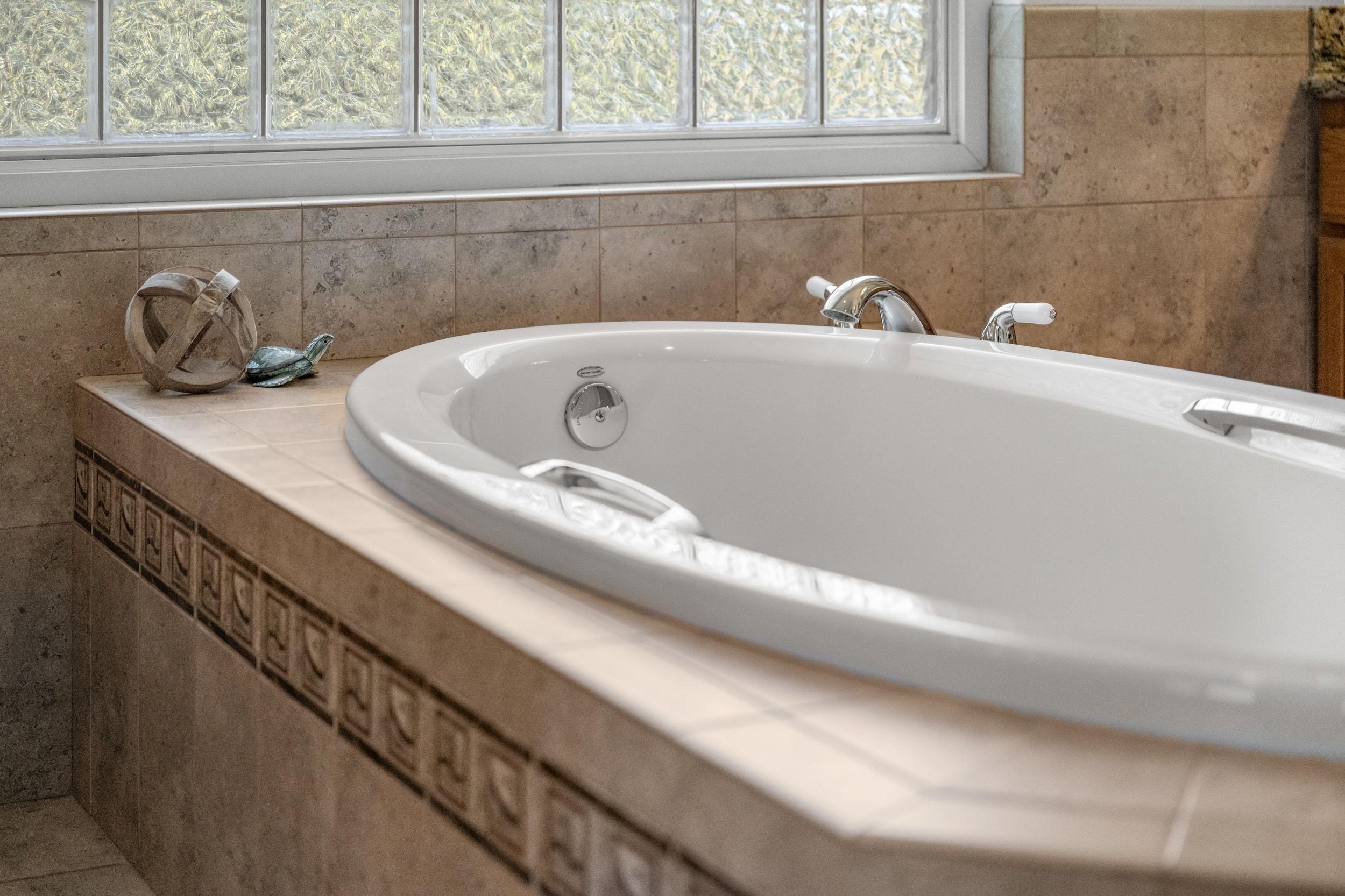 125  Kahana Makai Rd Kahana, Napili/Kahana/Honokowai home - photo 23 of 46