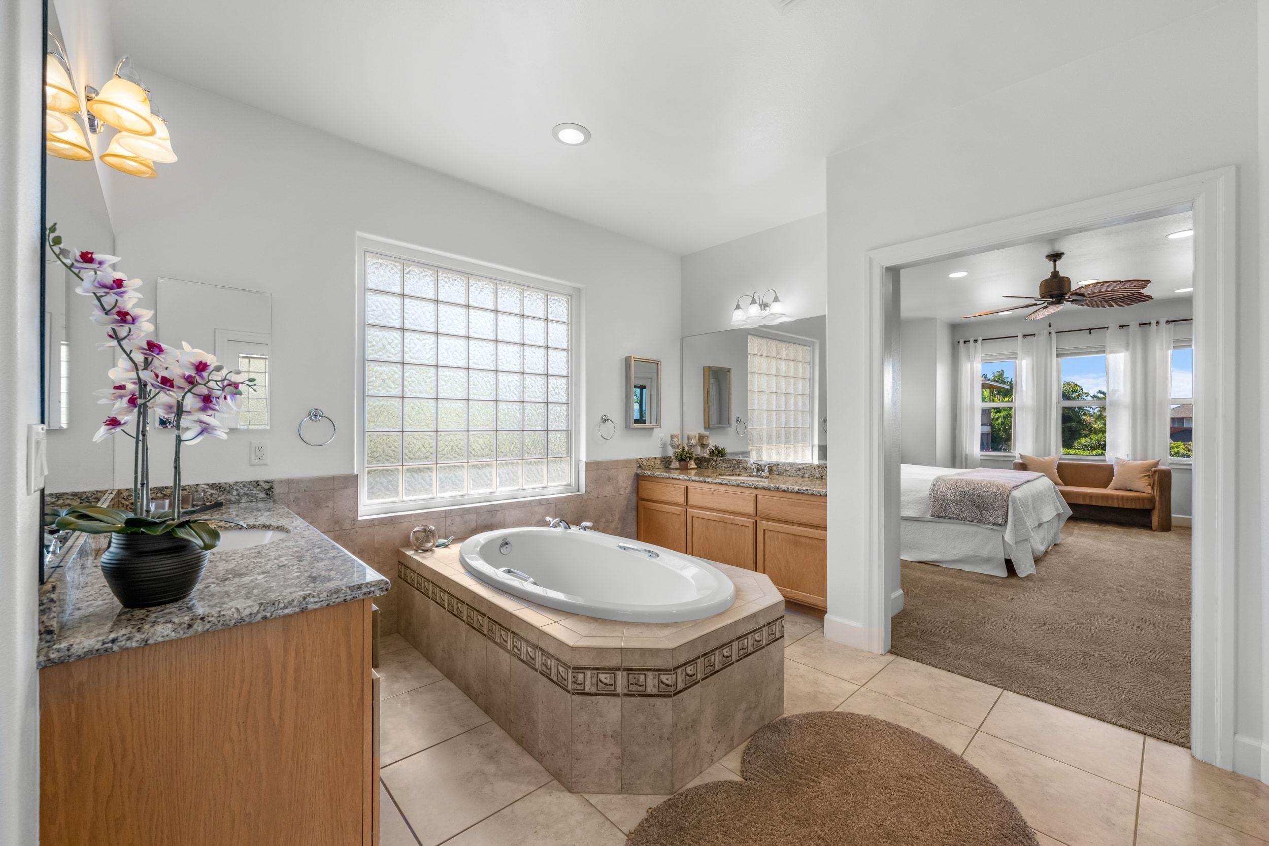 125  Kahana Makai Rd Kahana, Napili/Kahana/Honokowai home - photo 24 of 46