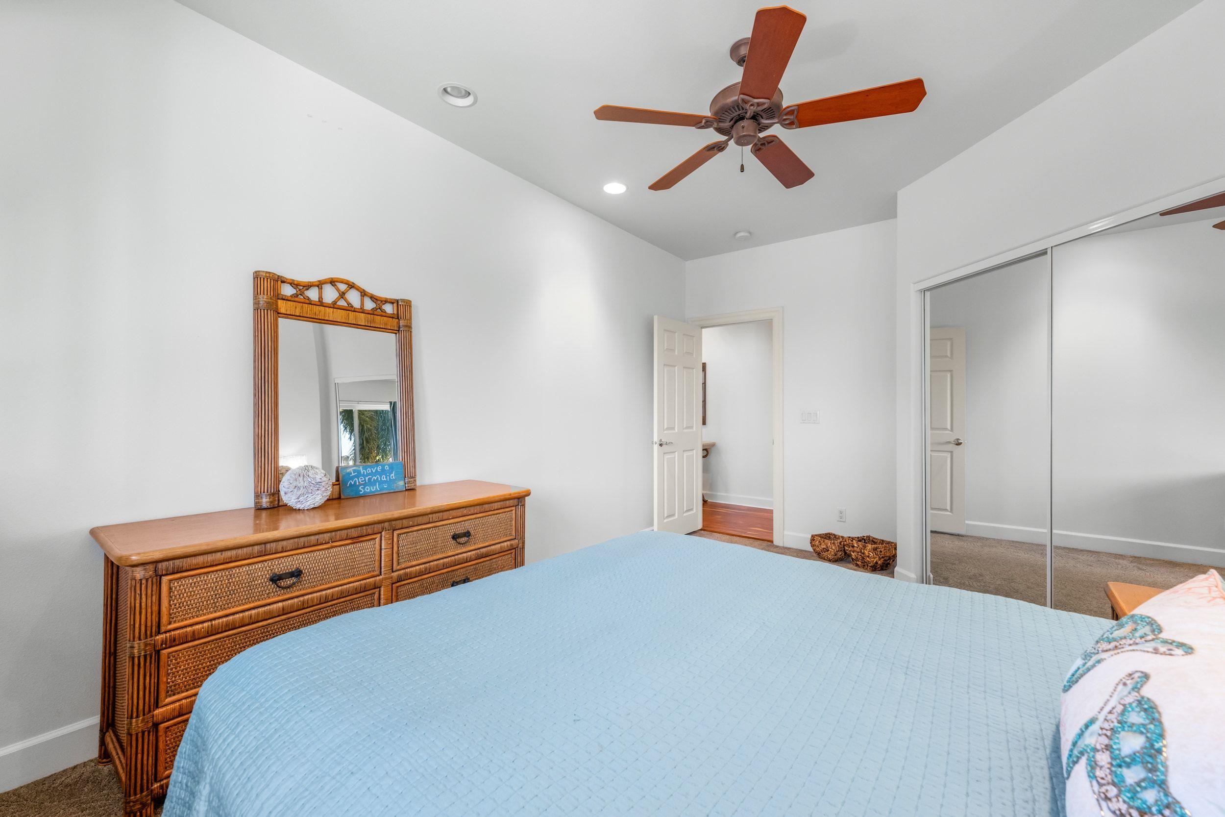 125  Kahana Makai Rd Kahana, Napili/Kahana/Honokowai home - photo 27 of 46