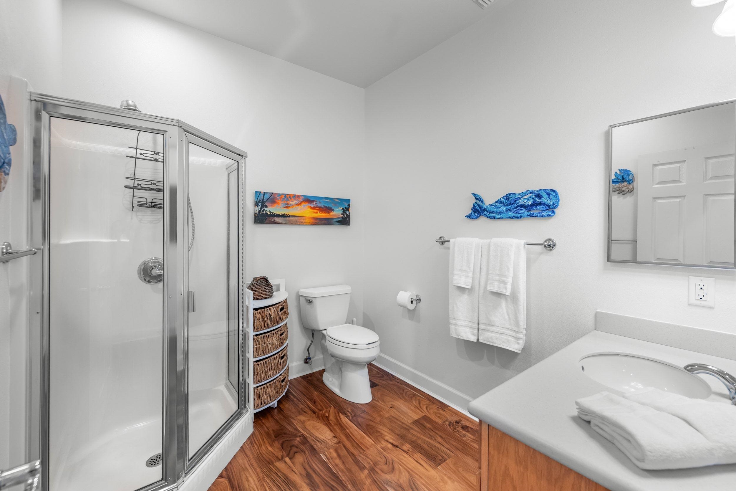 125  Kahana Makai Rd Kahana, Napili/Kahana/Honokowai home - photo 28 of 46