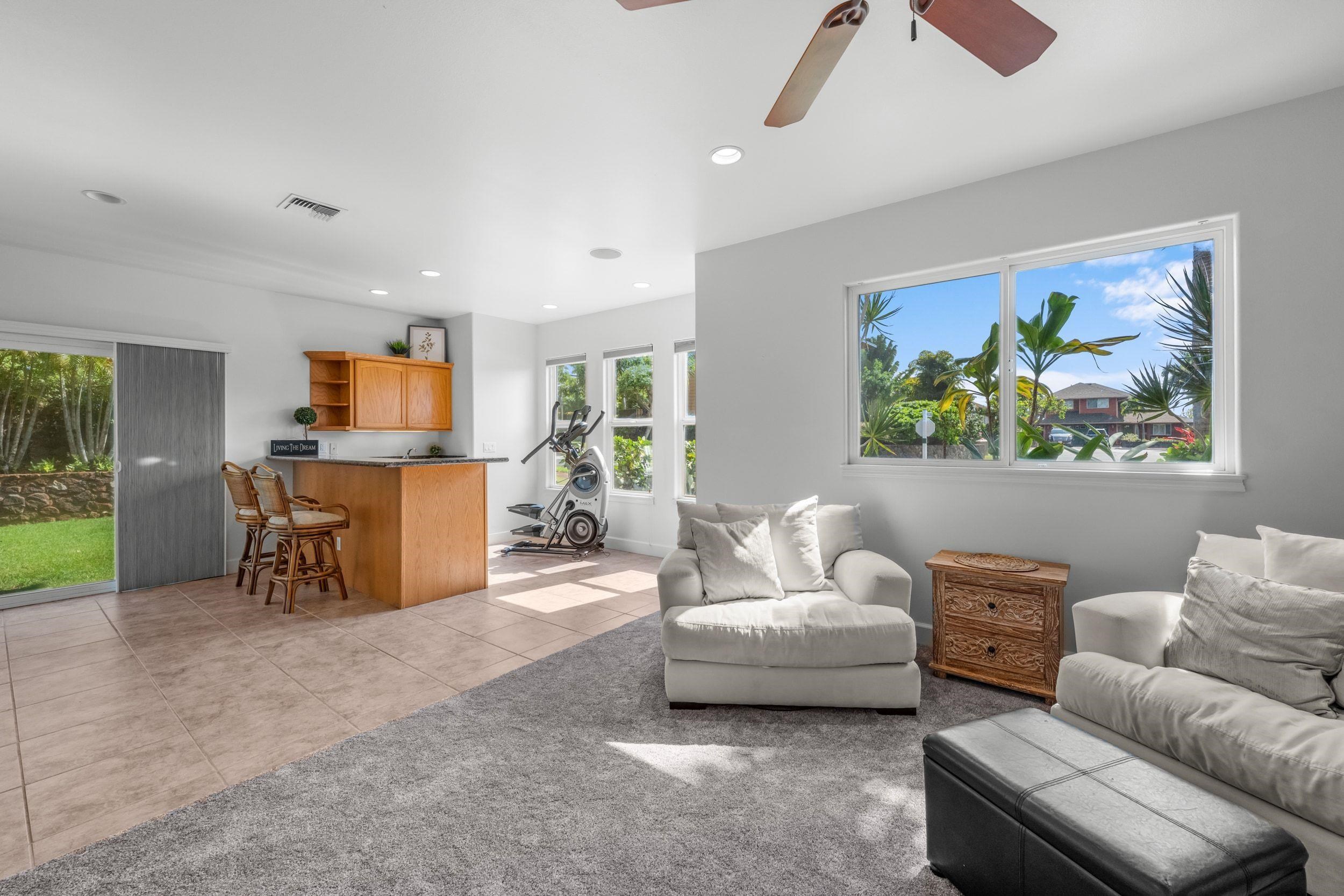 125  Kahana Makai Rd Kahana, Napili/Kahana/Honokowai home - photo 30 of 46