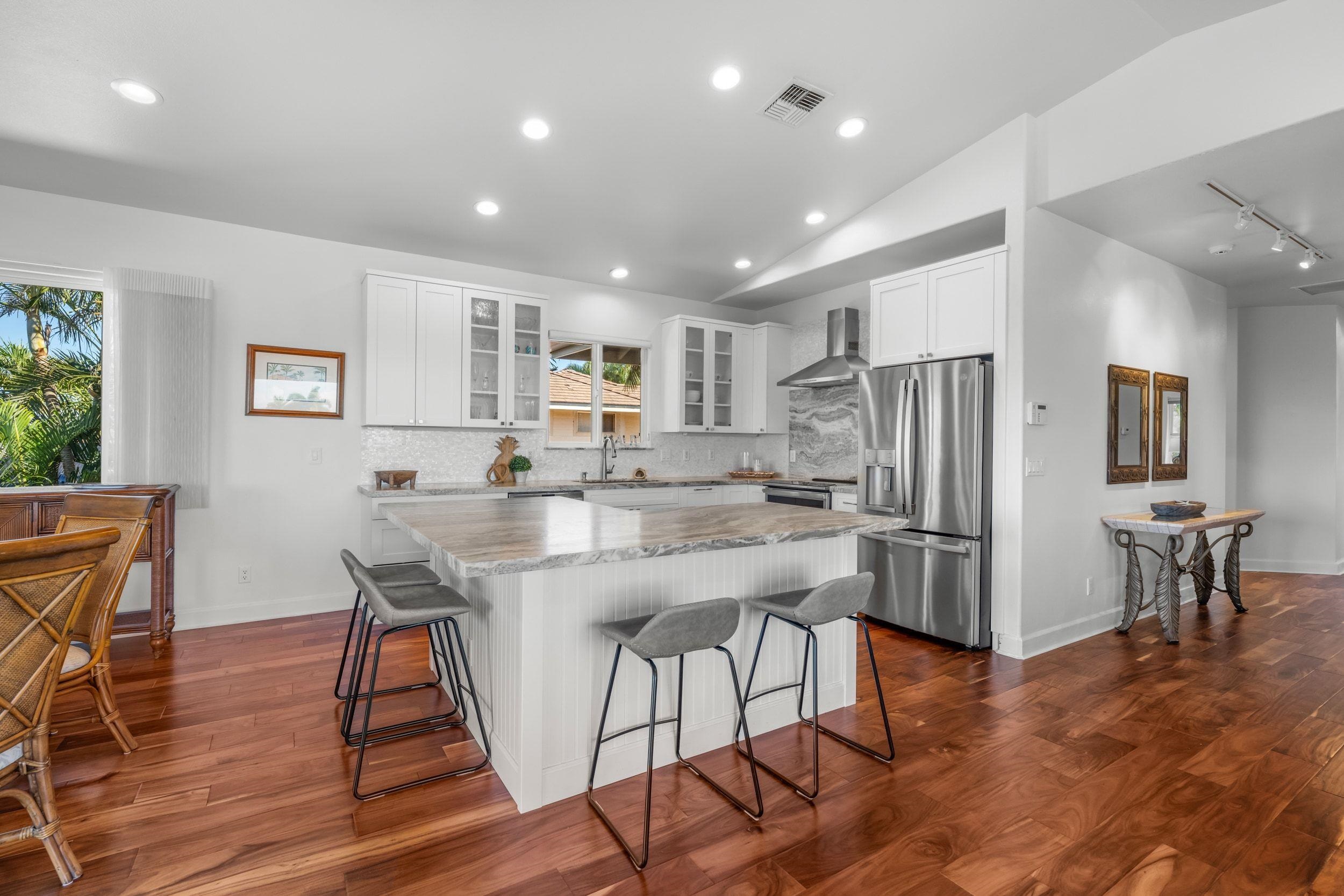 125  Kahana Makai Rd Kahana, Napili/Kahana/Honokowai home - photo 4 of 46