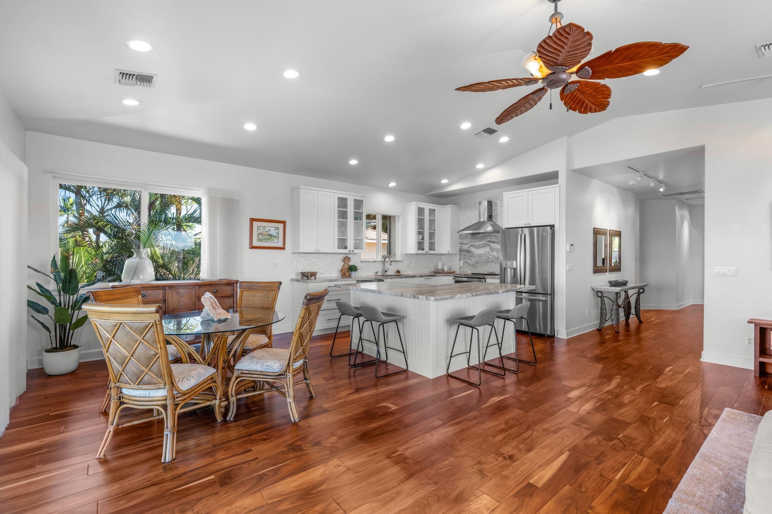 125  Kahana Makai Rd Kahana, Napili/Kahana/Honokowai home - photo 4 of 46