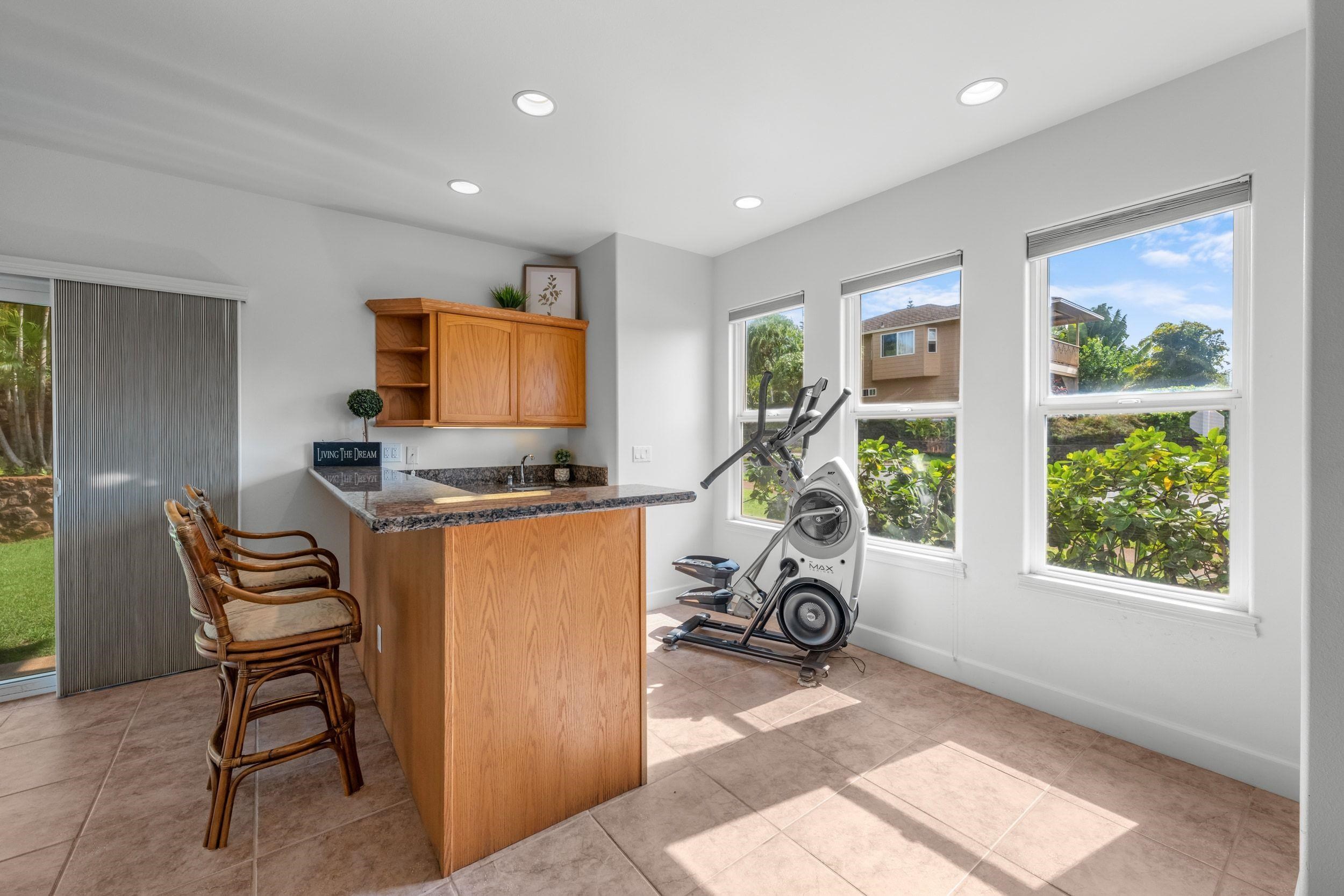 125  Kahana Makai Rd Kahana, Napili/Kahana/Honokowai home - photo 31 of 46