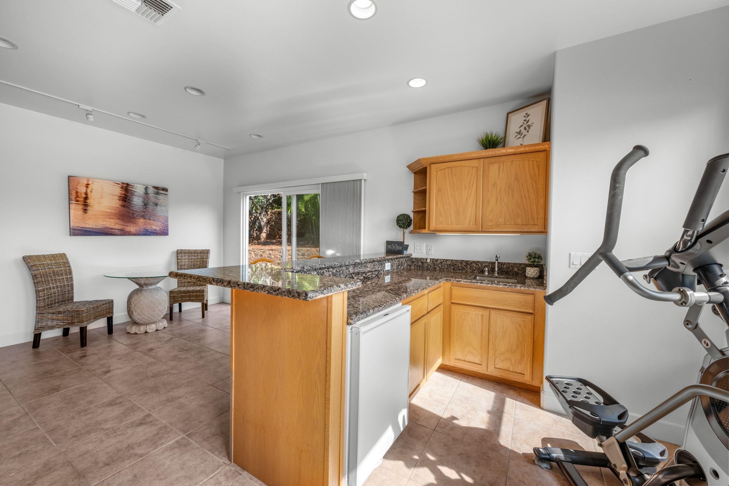 125  Kahana Makai Rd Kahana, Napili/Kahana/Honokowai home - photo 32 of 46