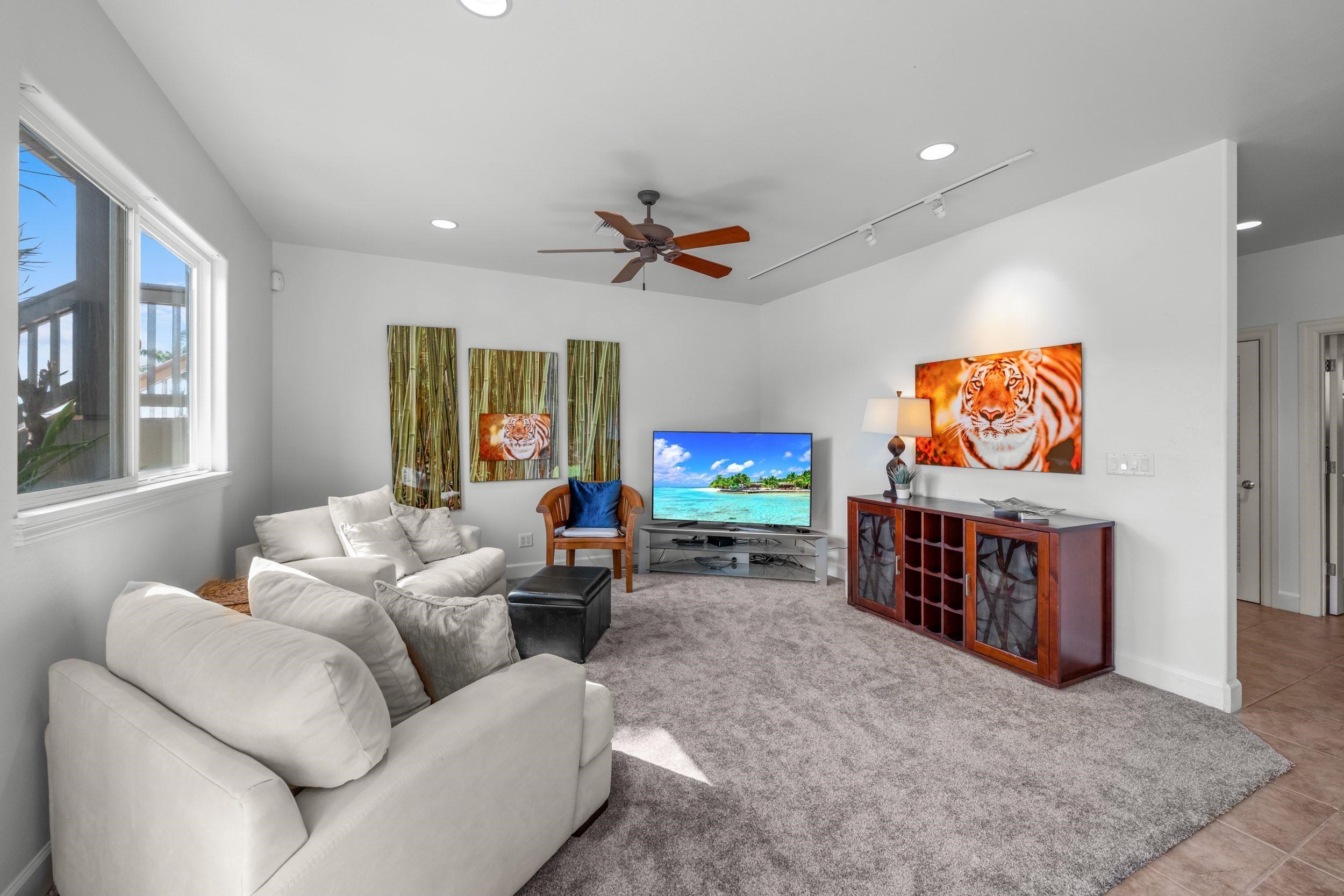 125  Kahana Makai Rd Kahana, Napili/Kahana/Honokowai home - photo 33 of 46