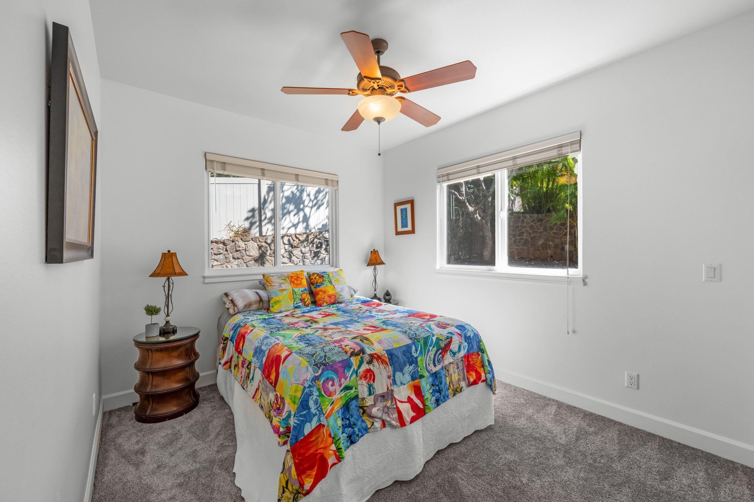 125  Kahana Makai Rd Kahana, Napili/Kahana/Honokowai home - photo 34 of 46