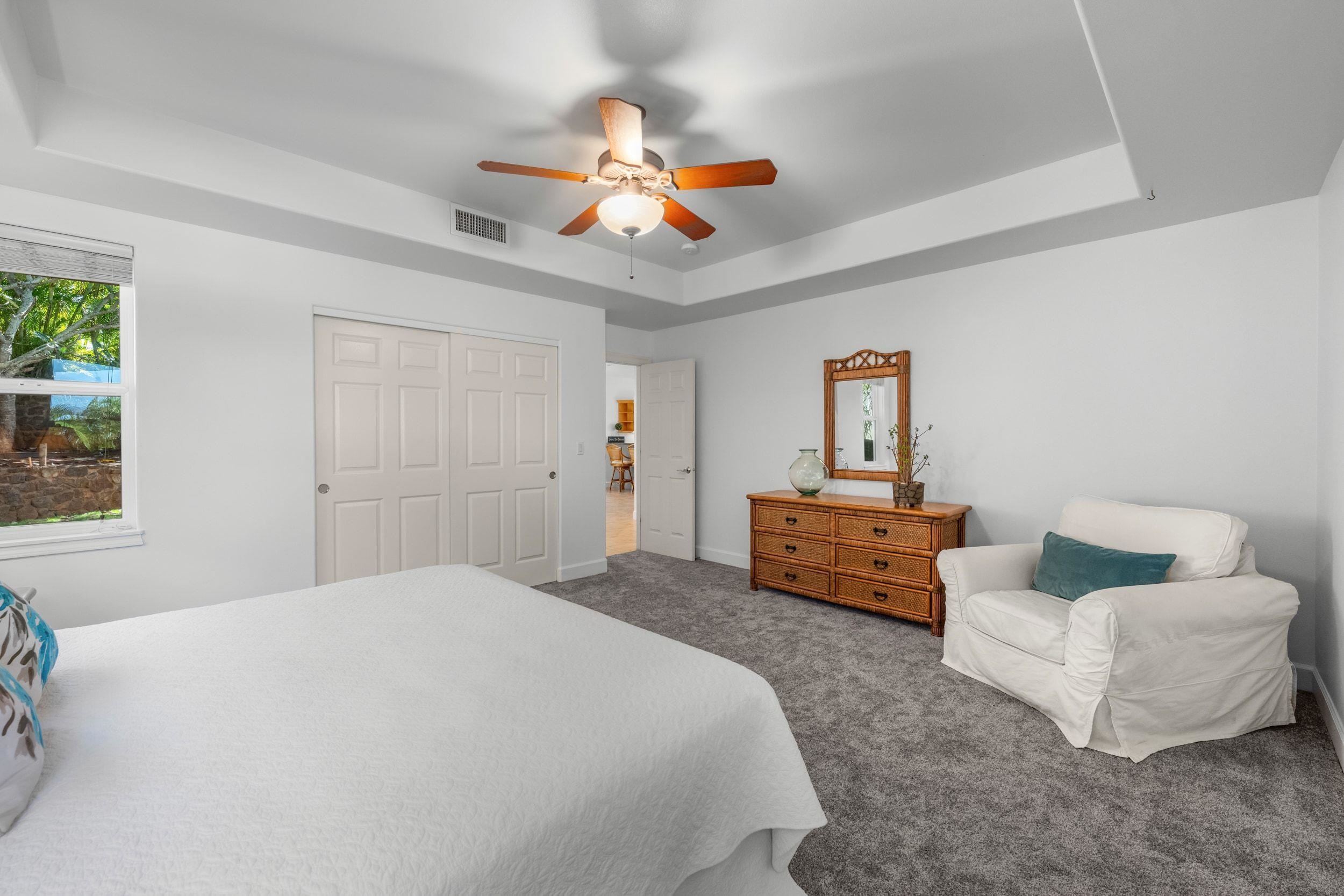 125  Kahana Makai Rd Kahana, Napili/Kahana/Honokowai home - photo 36 of 46