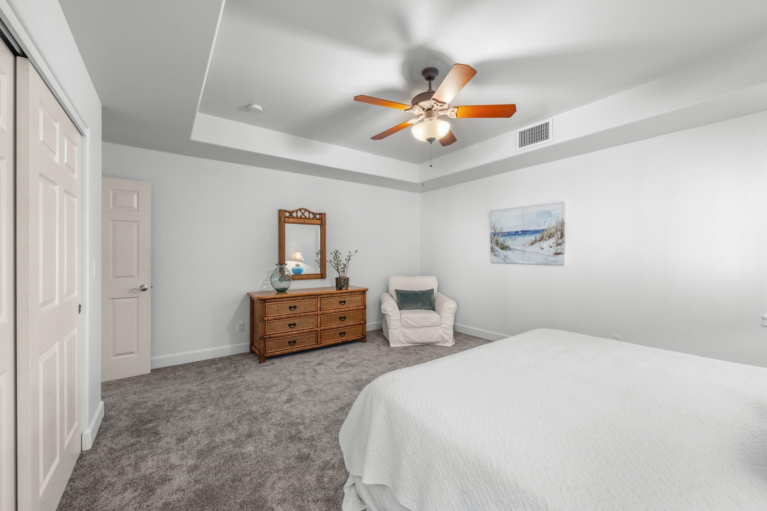 125  Kahana Makai Rd Kahana, Napili/Kahana/Honokowai home - photo 37 of 46