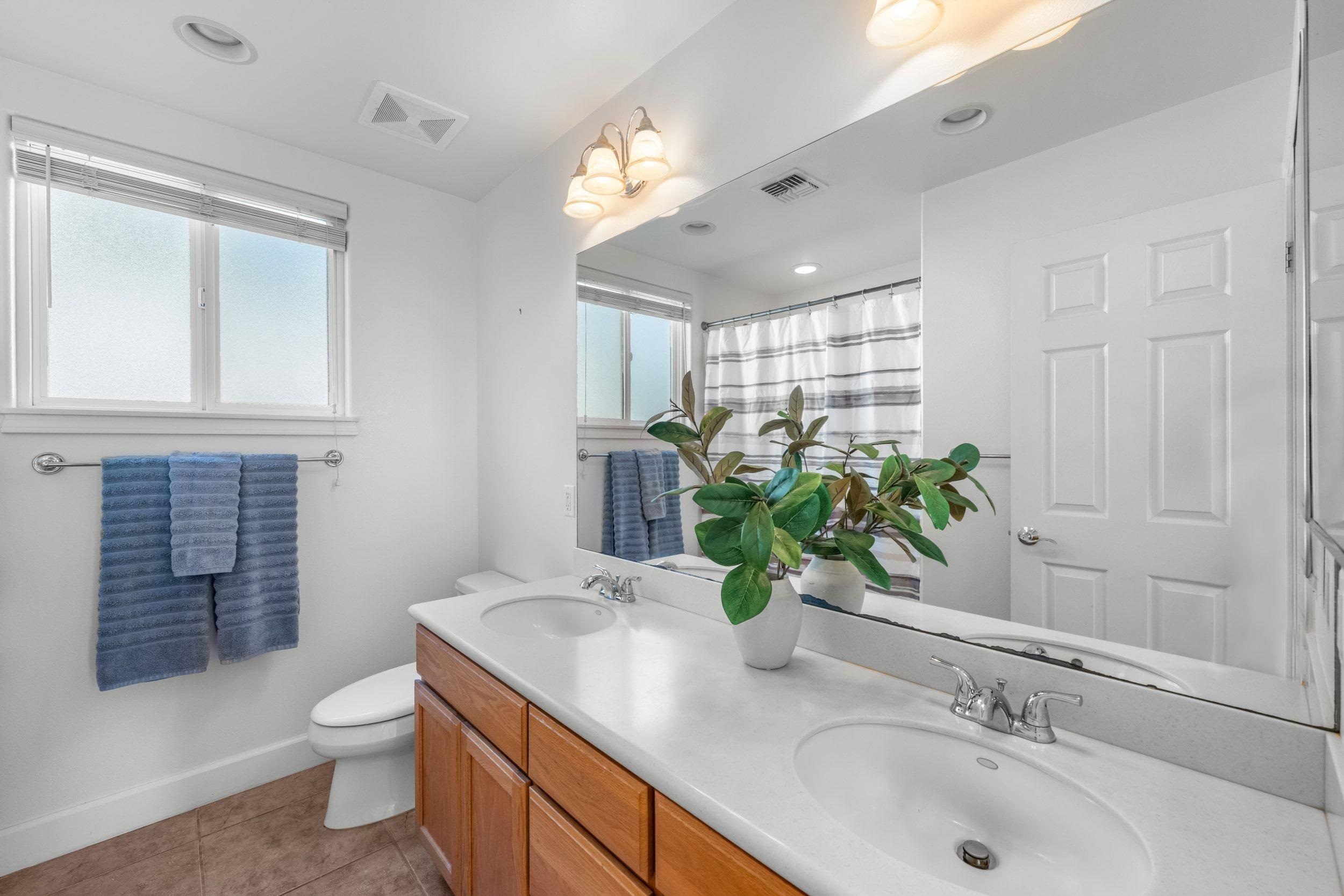 125  Kahana Makai Rd Kahana, Napili/Kahana/Honokowai home - photo 38 of 46