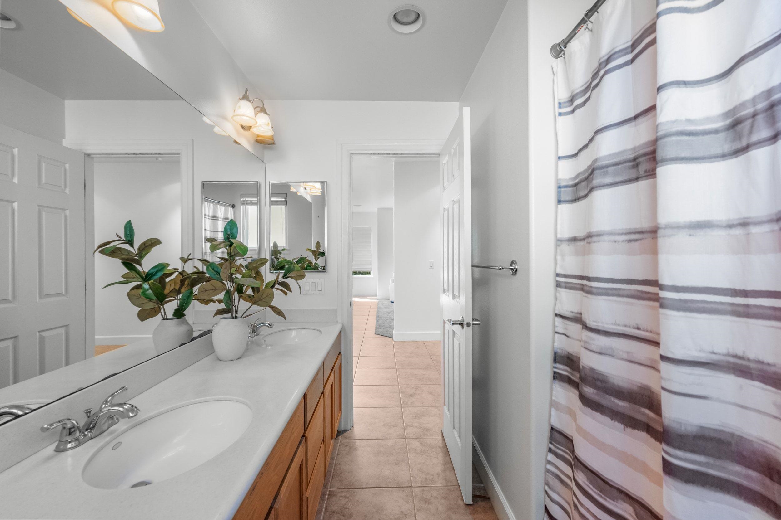 125  Kahana Makai Rd Kahana, Napili/Kahana/Honokowai home - photo 39 of 46