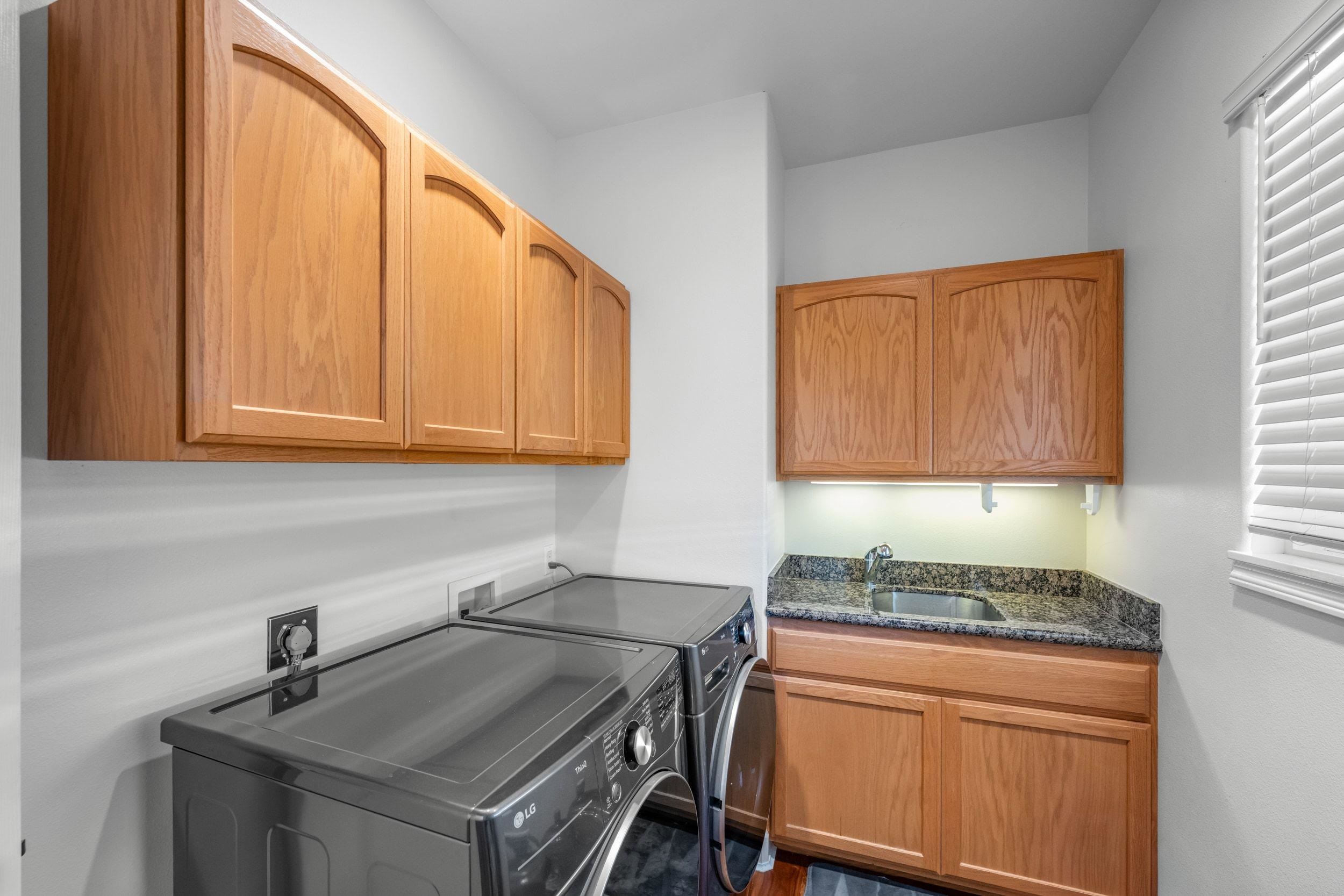 125  Kahana Makai Rd Kahana, Napili/Kahana/Honokowai home - photo 40 of 46