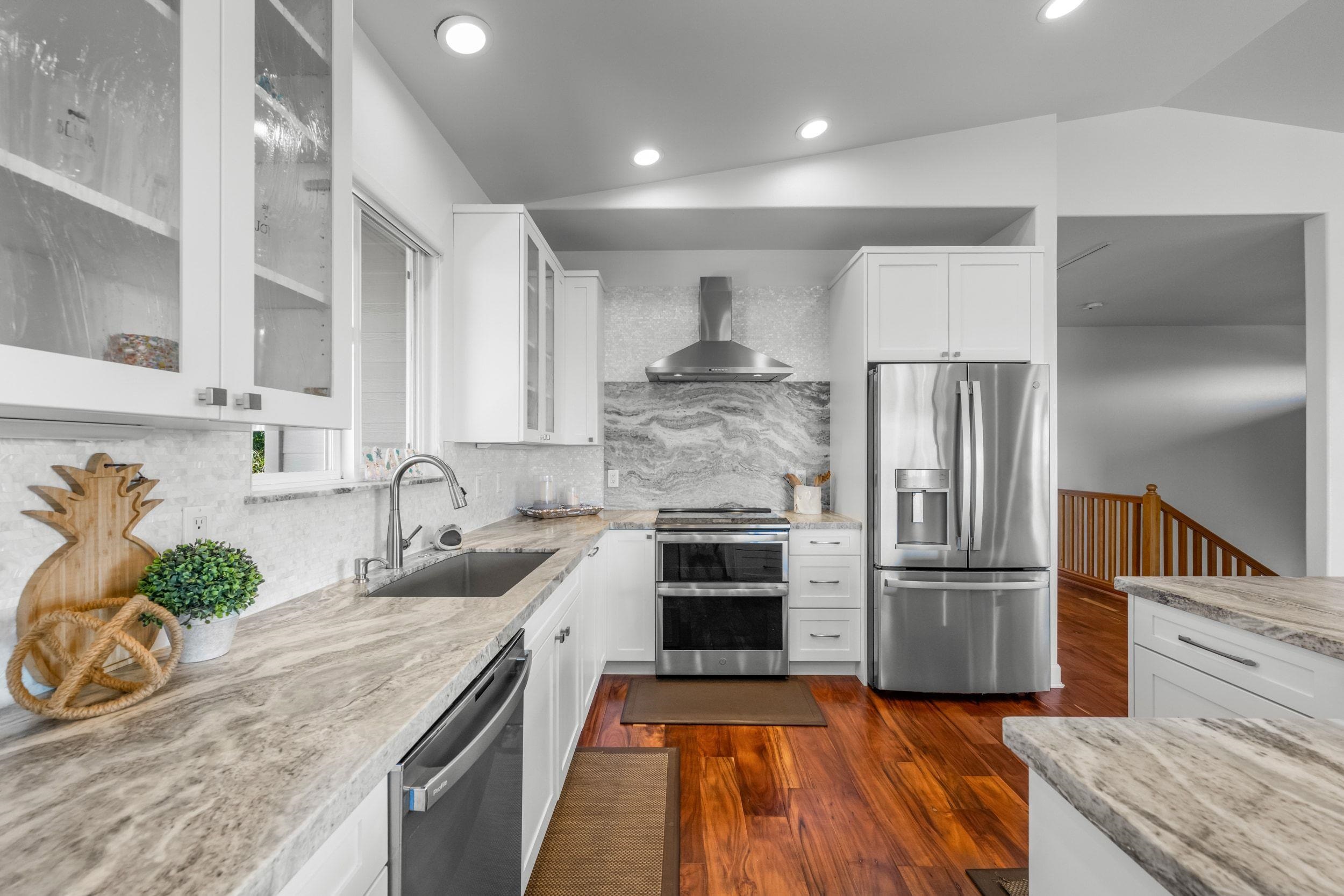 125  Kahana Makai Rd Kahana, Napili/Kahana/Honokowai home - photo 5 of 46