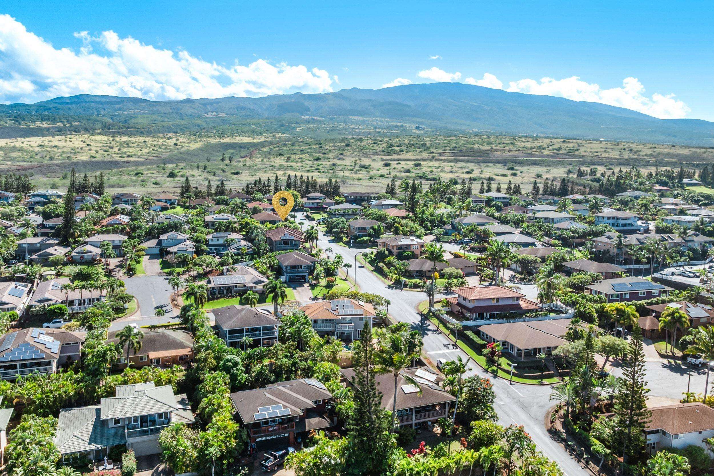 125  Kahana Makai Rd Kahana, Napili/Kahana/Honokowai home - photo 46 of 46