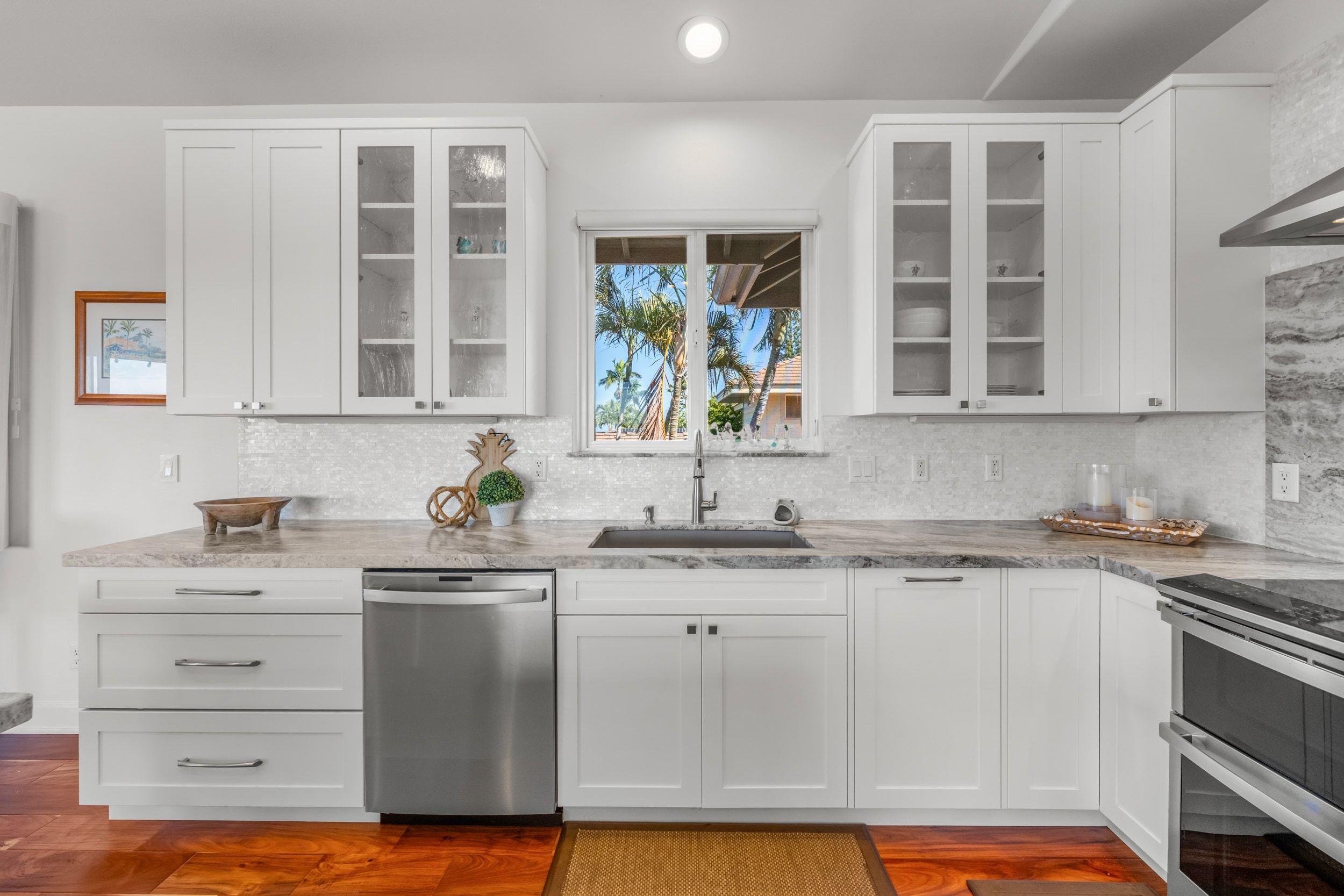 125  Kahana Makai Rd Kahana, Napili/Kahana/Honokowai home - photo 6 of 46