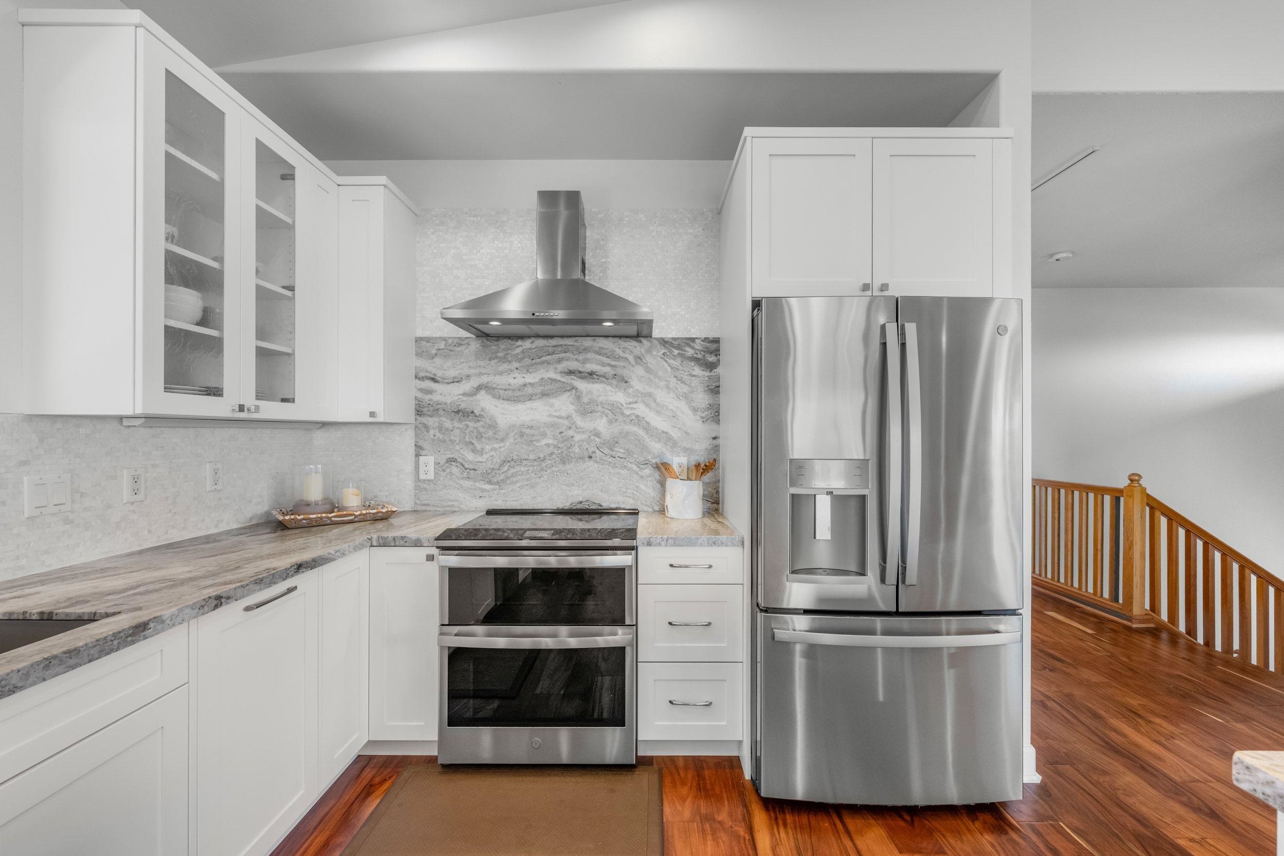 125  Kahana Makai Rd Kahana, Napili/Kahana/Honokowai home - photo 8 of 46