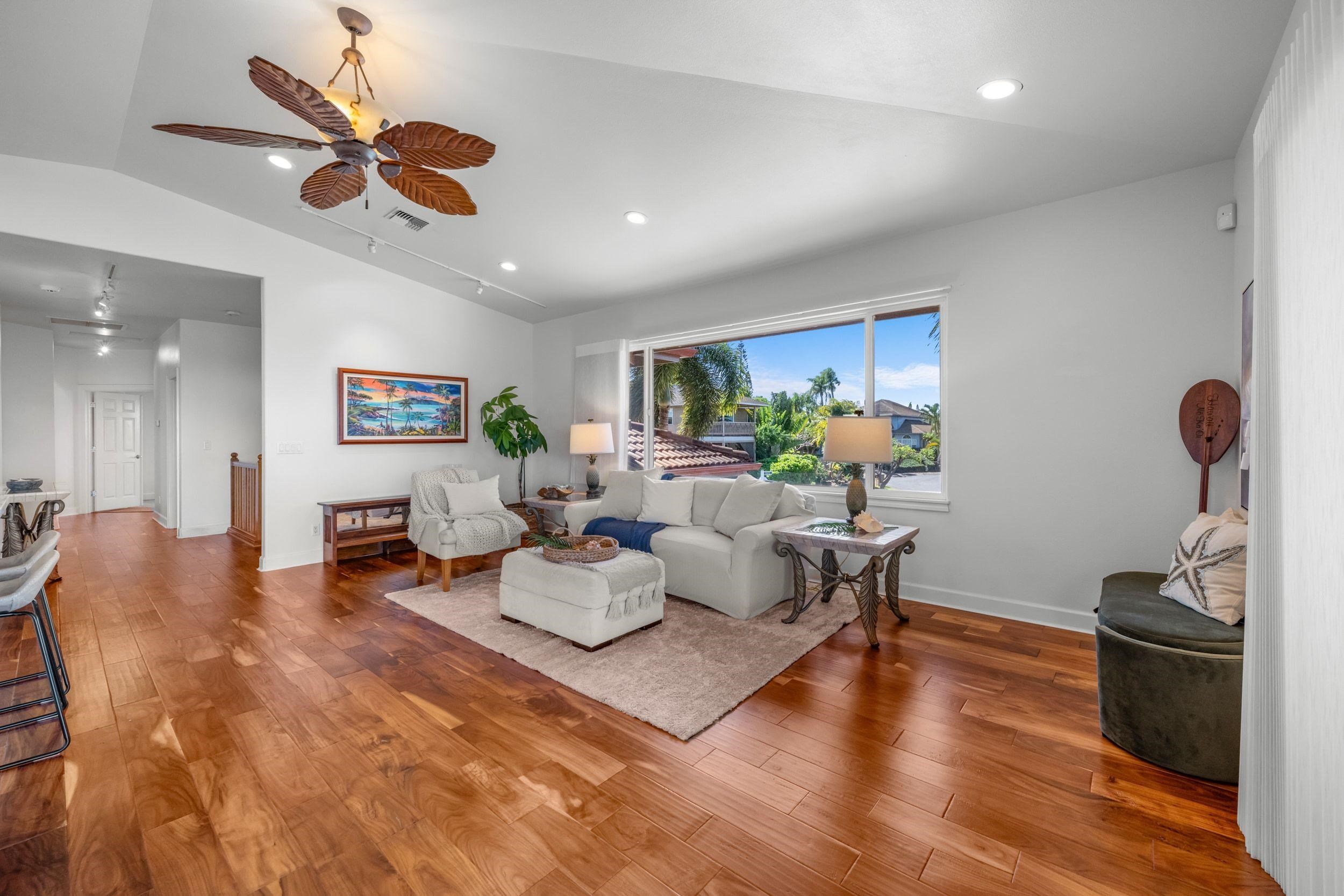 125  Kahana Makai Rd Kahana, Napili/Kahana/Honokowai home - photo 9 of 46