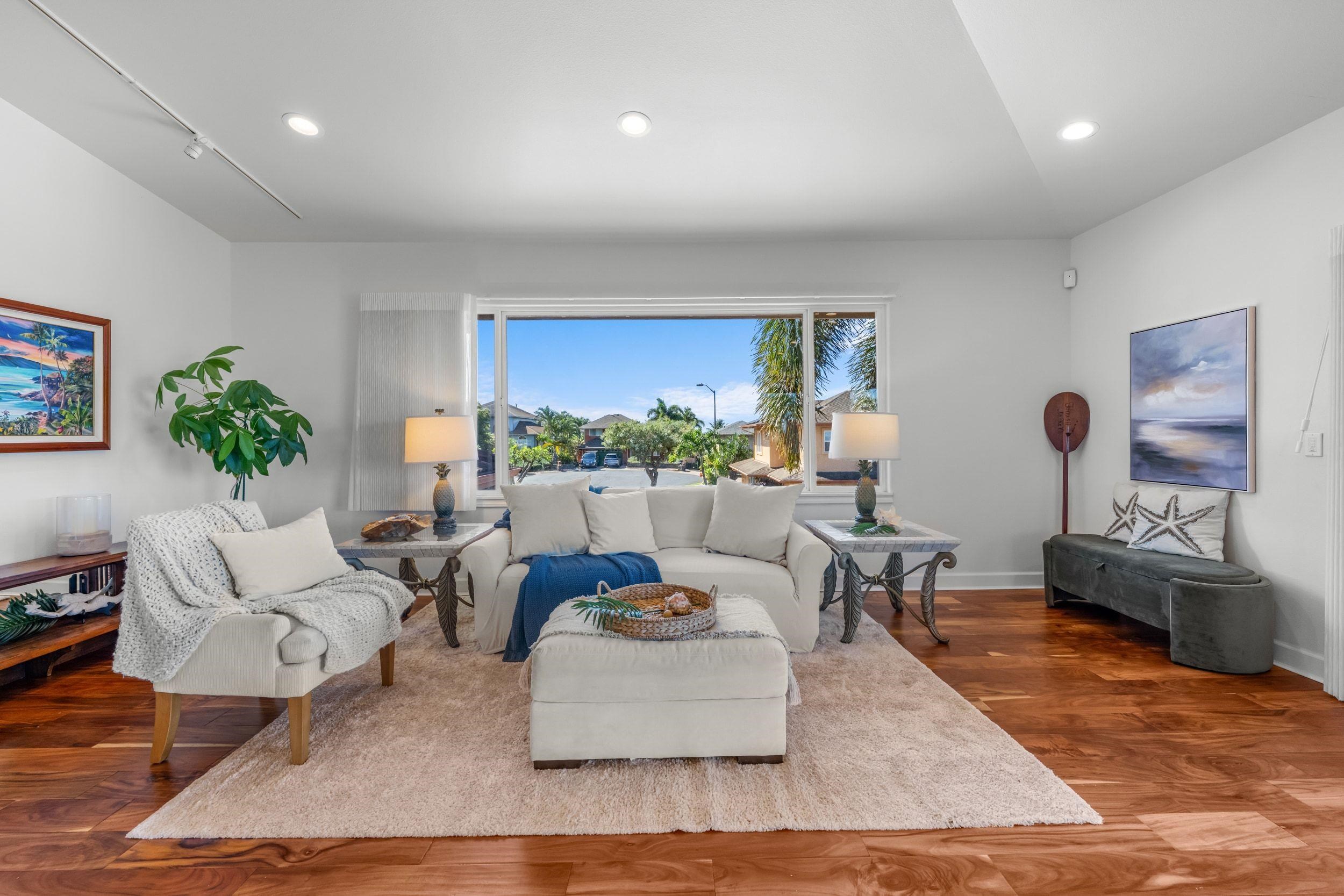 125  Kahana Makai Rd Kahana, Napili/Kahana/Honokowai home - photo 10 of 46