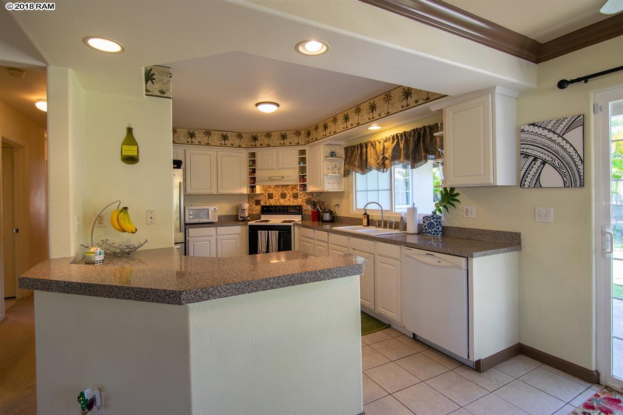 125  Kealohilani St Maui Lani, Kahului home - photo 11 of 30