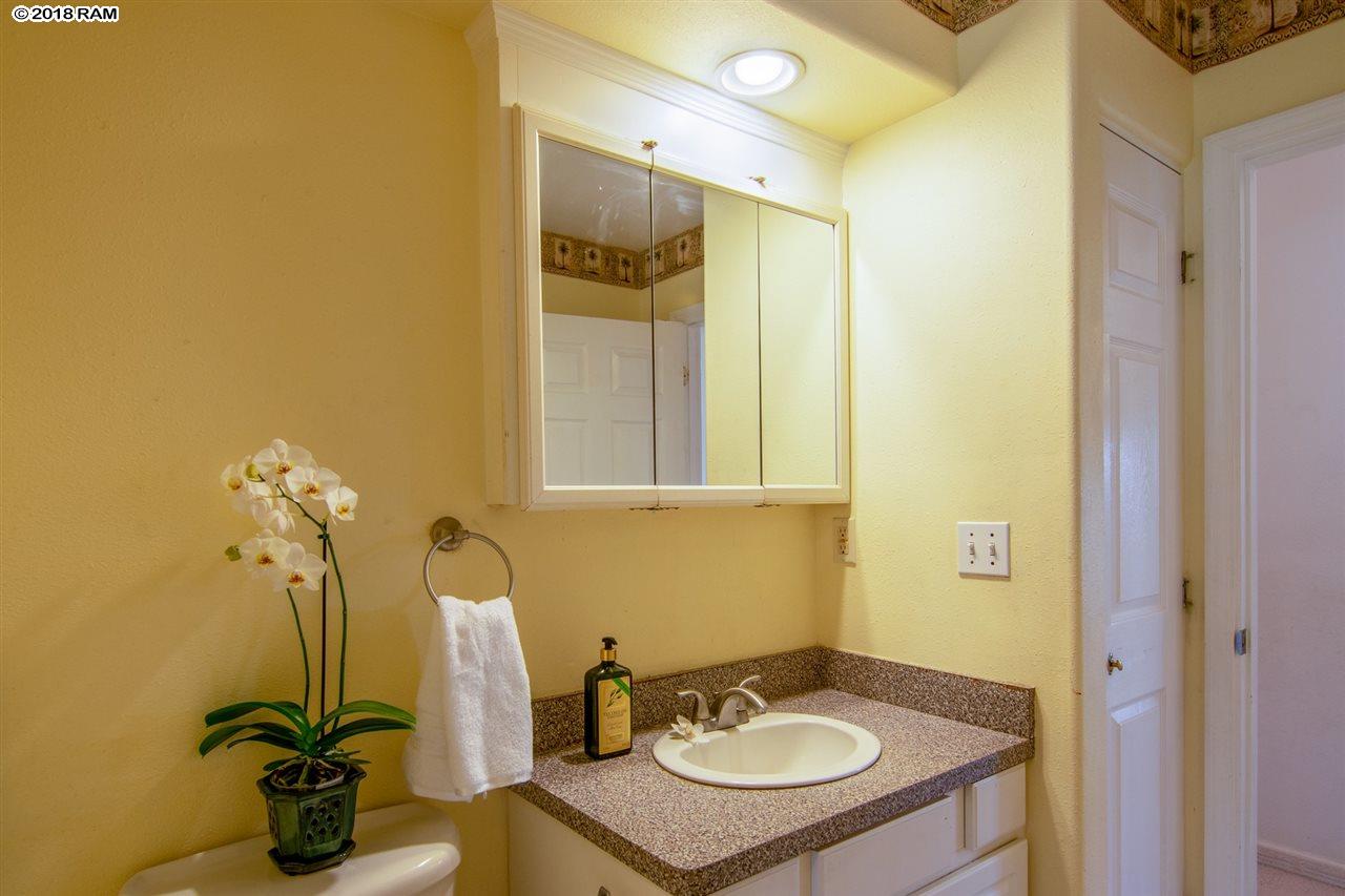 125  Kealohilani St Maui Lani, Kahului home - photo 15 of 30