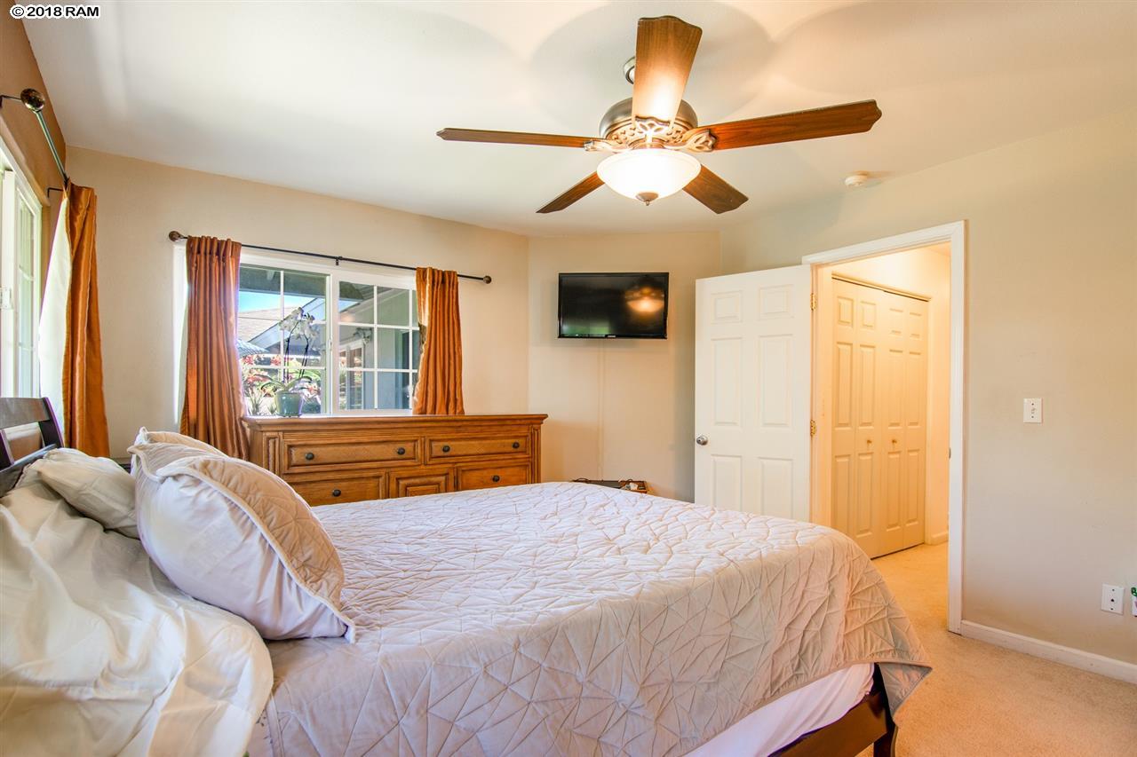 125  Kealohilani St Maui Lani, Kahului home - photo 21 of 30