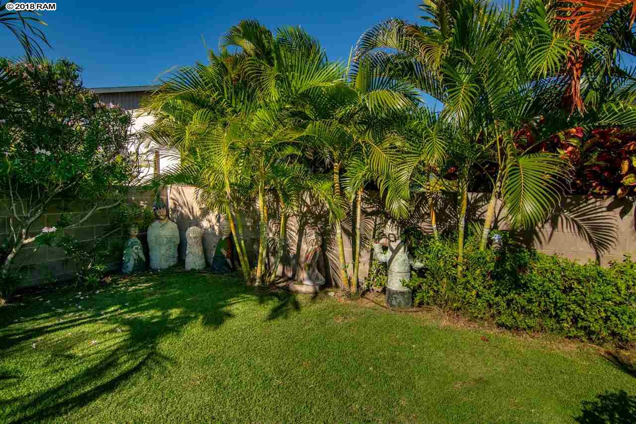 125  Kealohilani St Maui Lani, Kahului home - photo 24 of 30