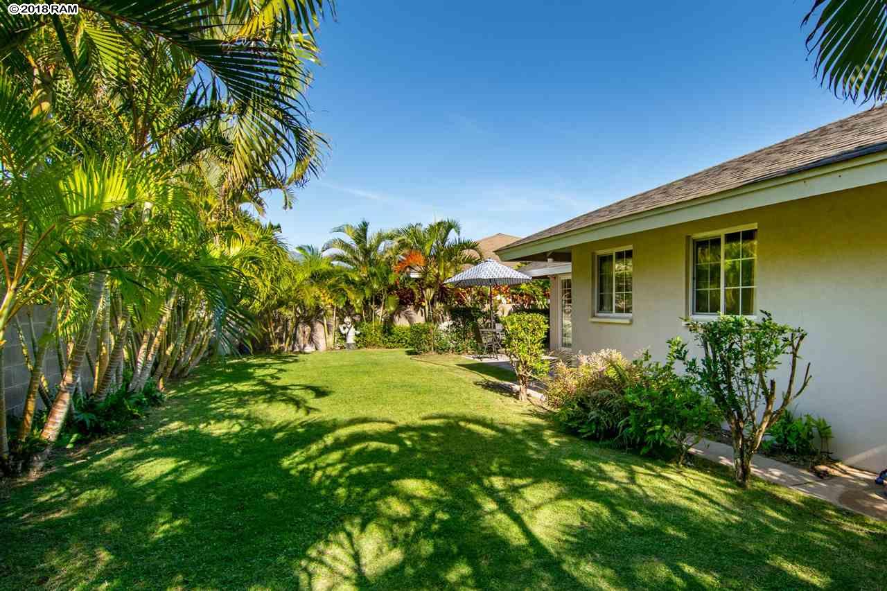 125  Kealohilani St Maui Lani, Kahului home - photo 26 of 30