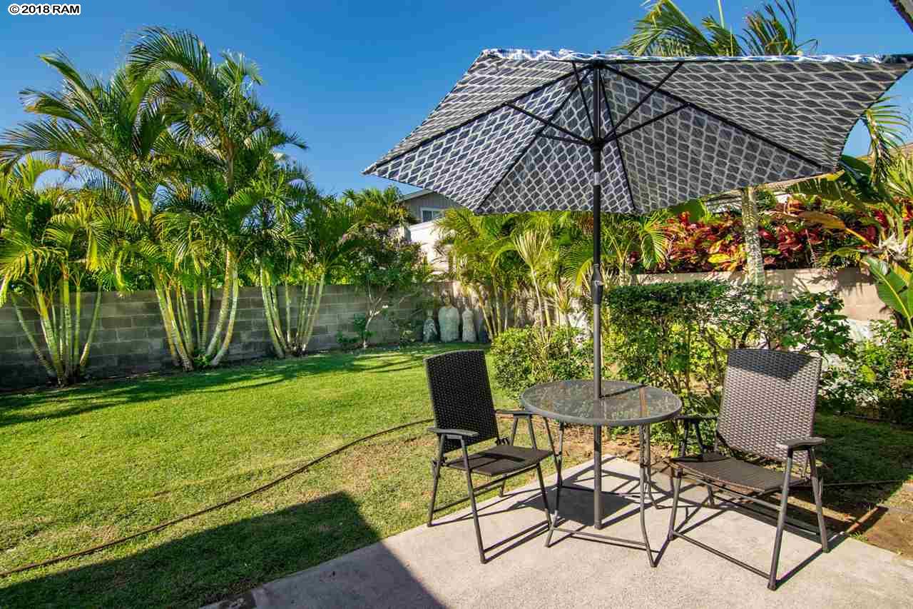 125  Kealohilani St Maui Lani, Kahului home - photo 27 of 30