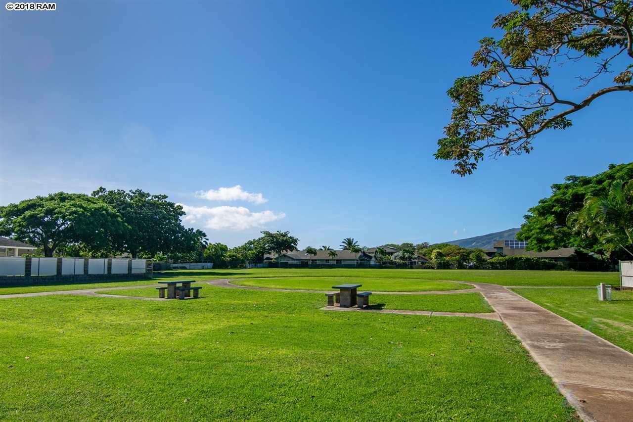 125  Kealohilani St Maui Lani, Kahului home - photo 29 of 30