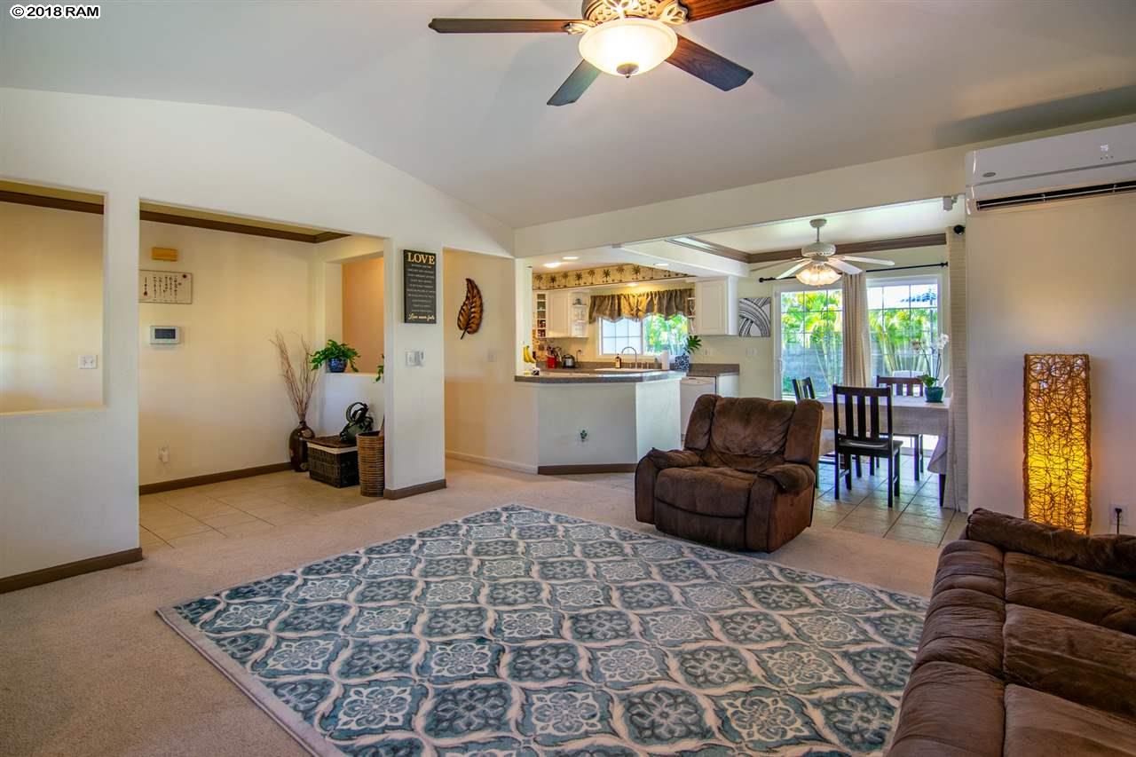 125  Kealohilani St Maui Lani, Kahului home - photo 10 of 30