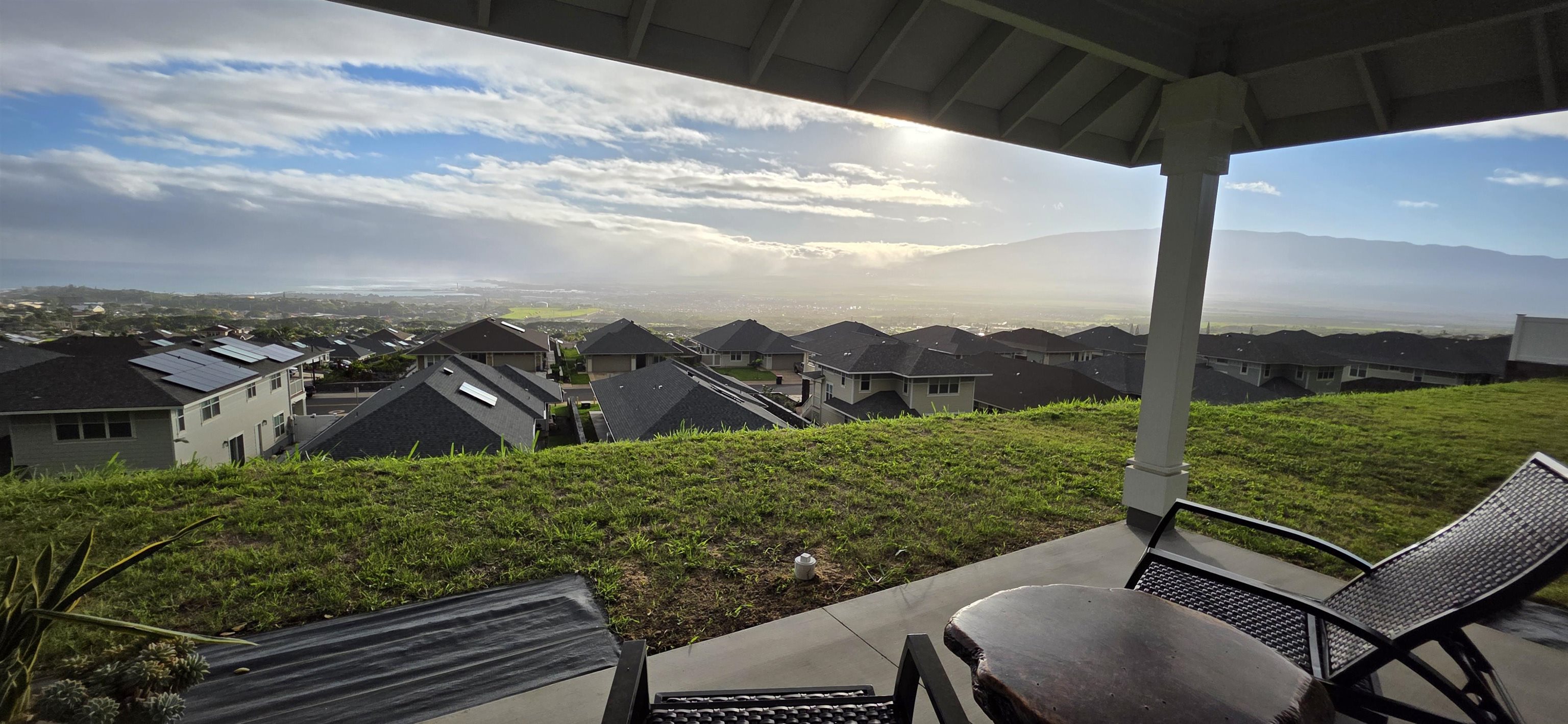 125  La'au Loke Loop Kehalani, Wailuku home - photo 11 of 20