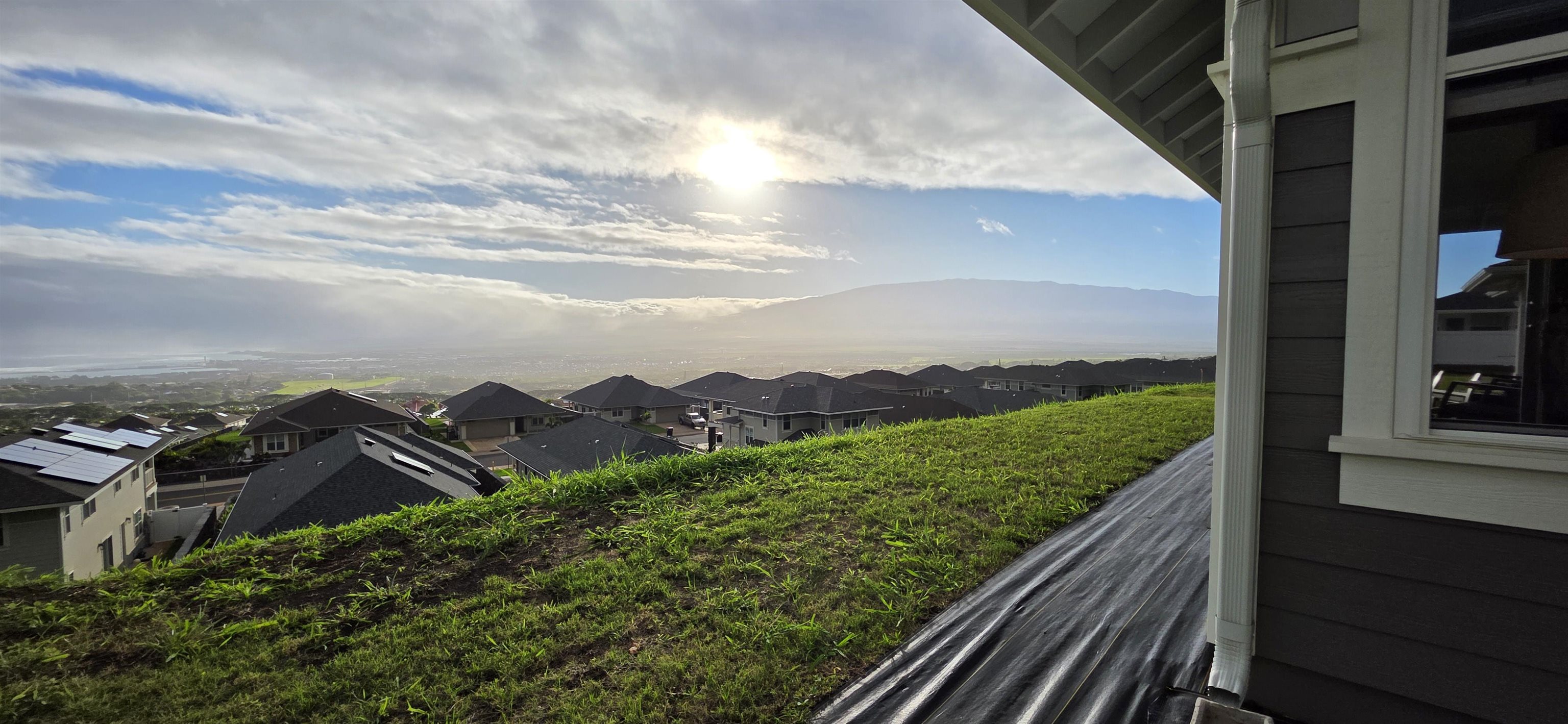 125  La'au Loke Loop Kehalani, Wailuku home - photo 12 of 20