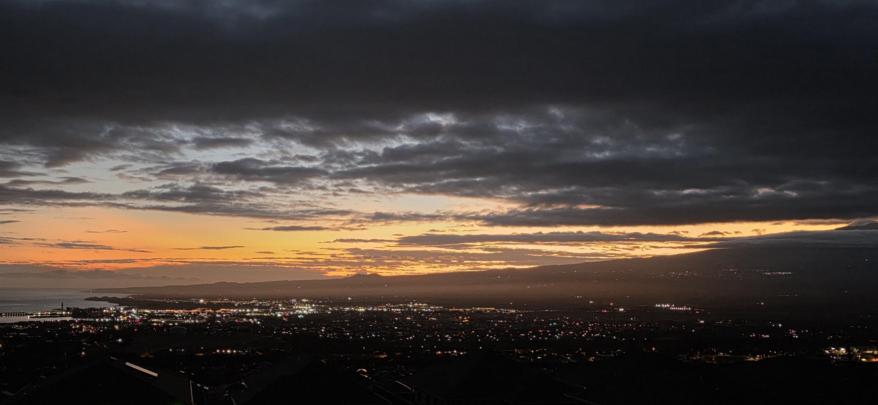 125  La'au Loke Loop Kehalani, Wailuku home - photo 13 of 20