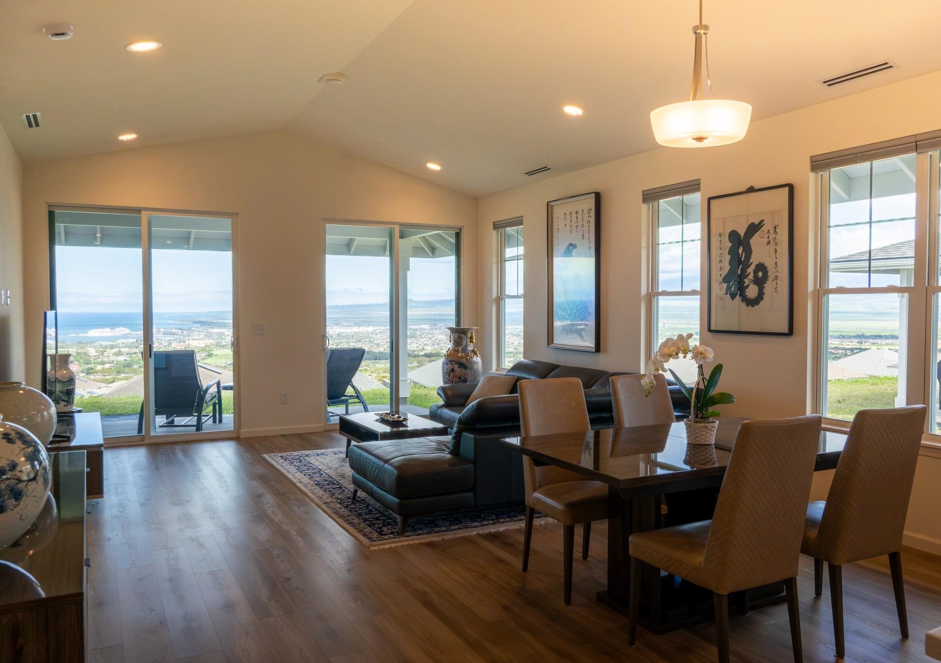 125  La'au Loke Loop Kehalani, Wailuku home - photo 14 of 20