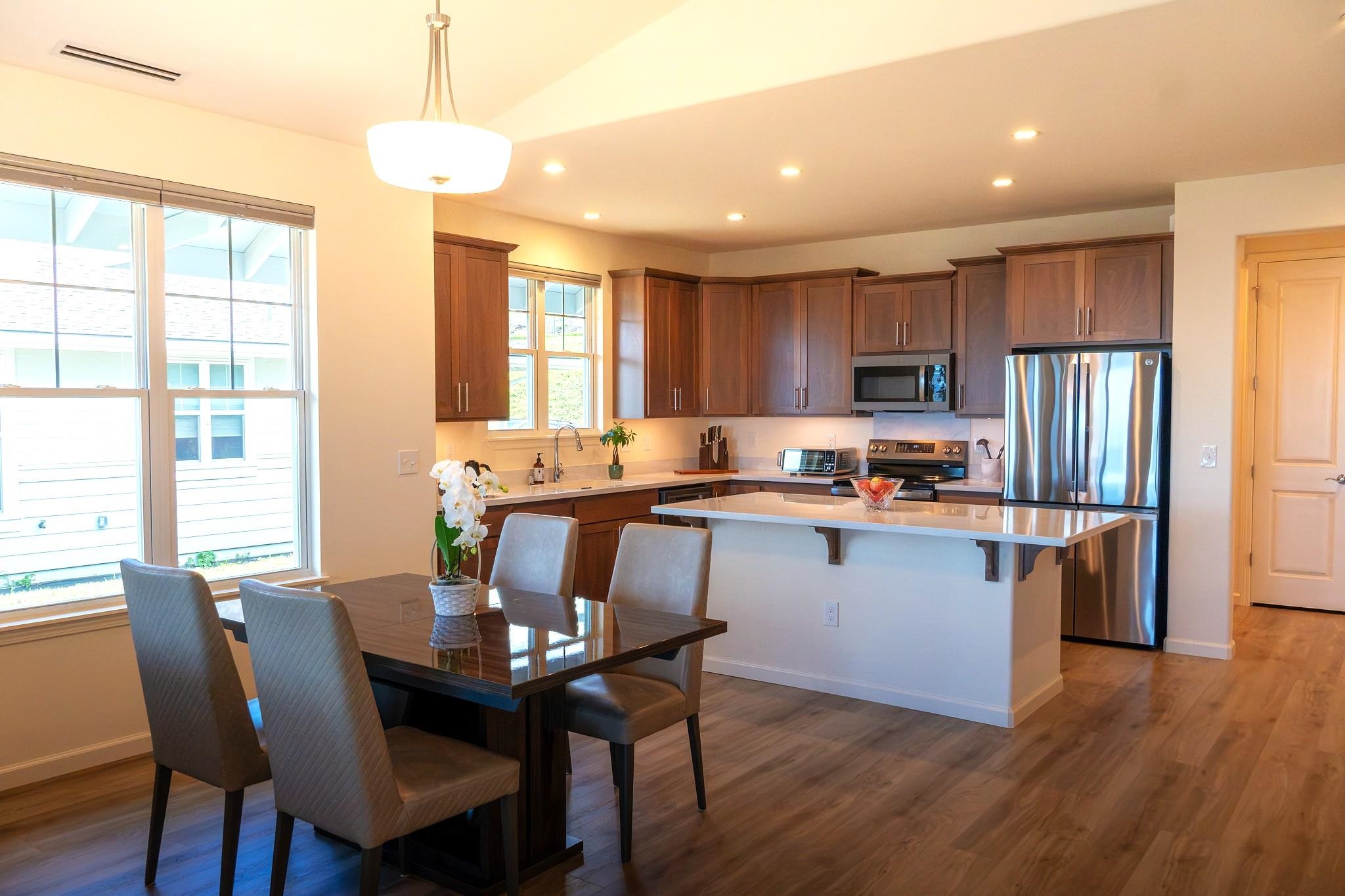 125  La'au Loke Loop Kehalani, Wailuku home - photo 15 of 20