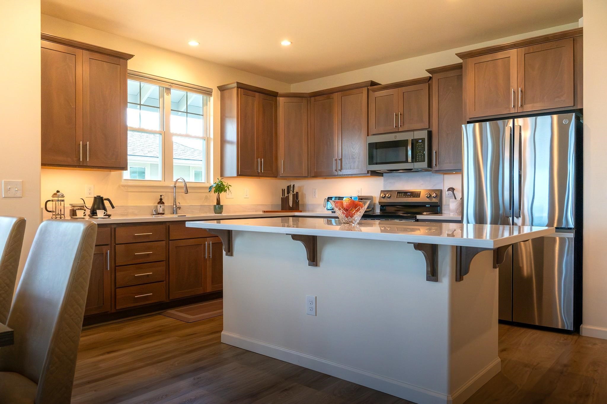 125  La'au Loke Loop Kehalani, Wailuku home - photo 16 of 20