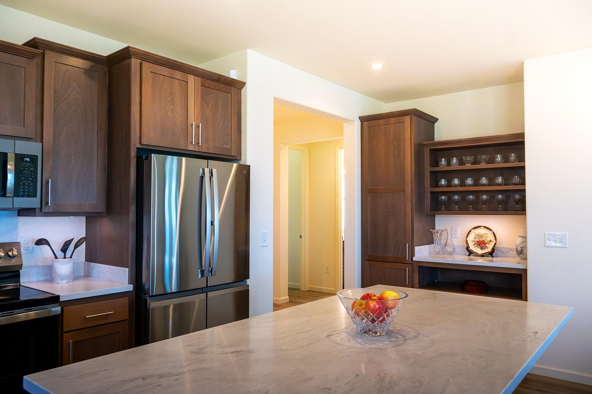 125  La'au Loke Loop Kehalani, Wailuku home - photo 17 of 20