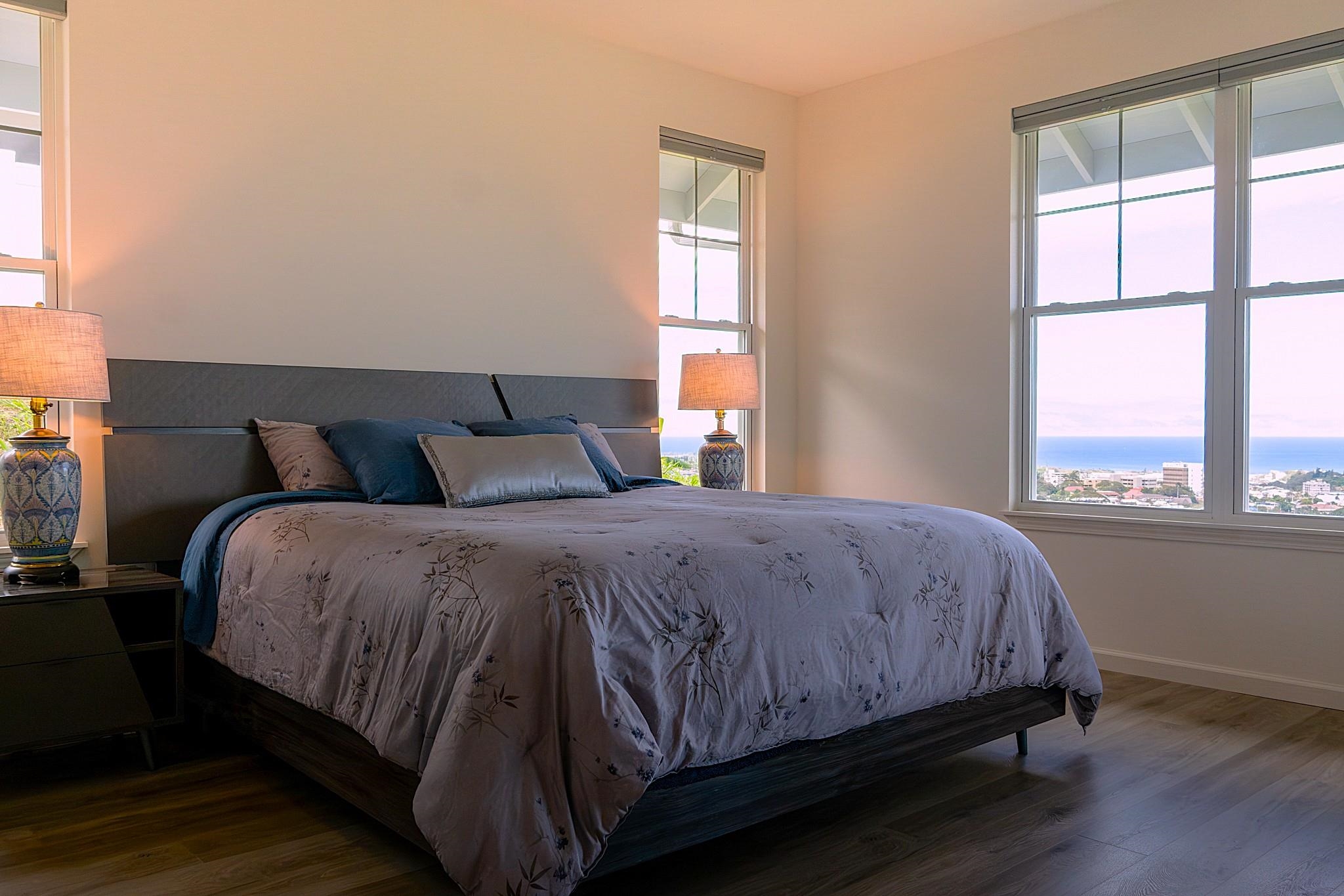 125  La'au Loke Loop Kehalani, Wailuku home - photo 18 of 20