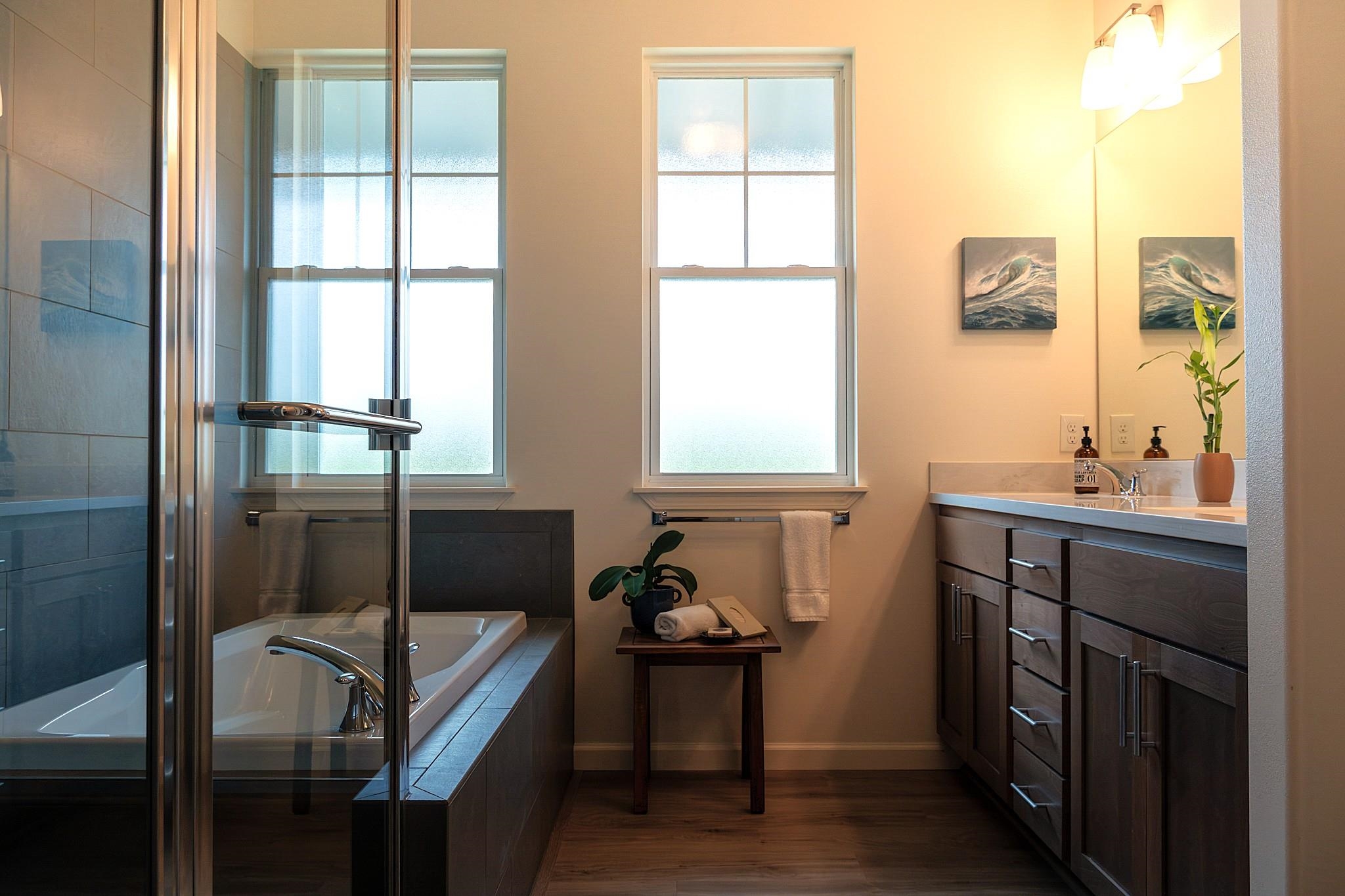 125  La'au Loke Loop Kehalani, Wailuku home - photo 19 of 20