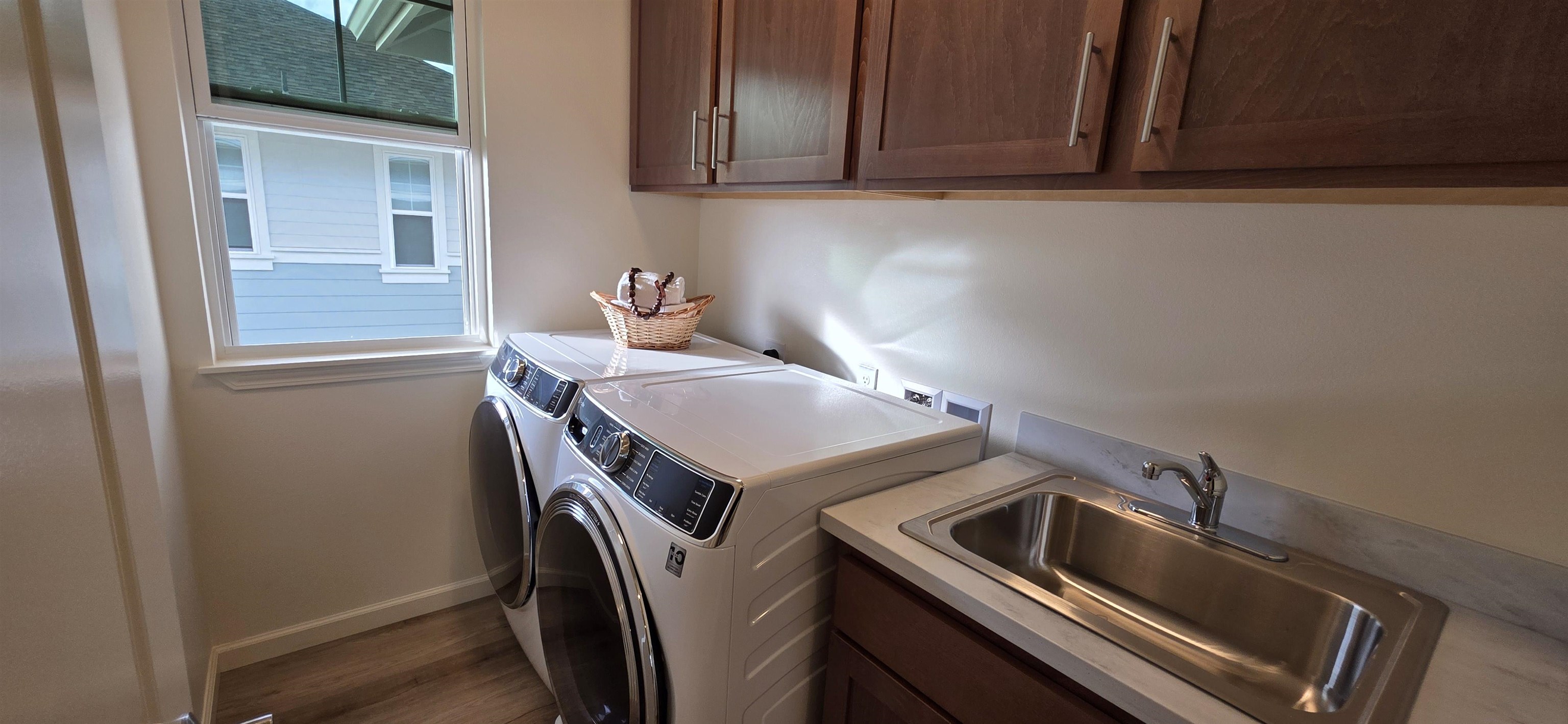 125  La'au Loke Loop Kehalani, Wailuku home - photo 20 of 20