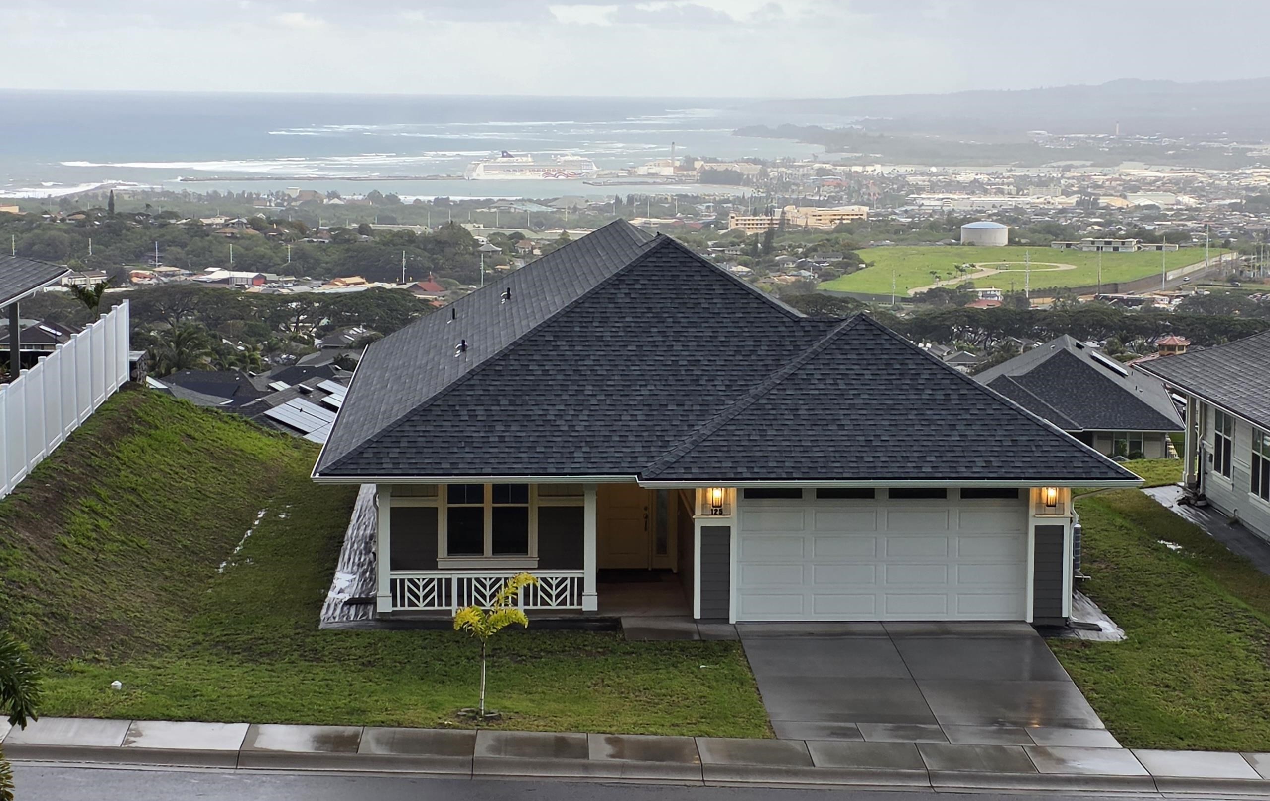 125  La'au Loke Loop Kehalani, Wailuku home - photo 3 of 20