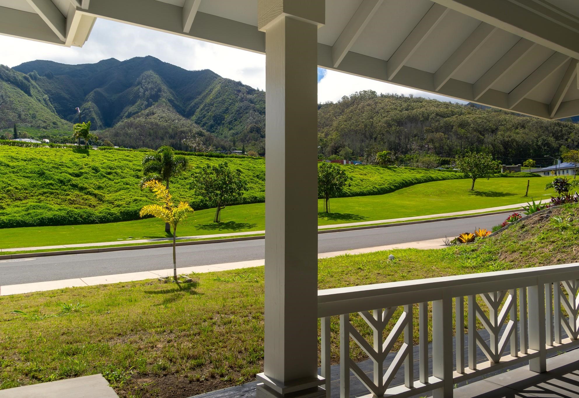 125  La'au Loke Loop Kehalani, Wailuku home - photo 4 of 20