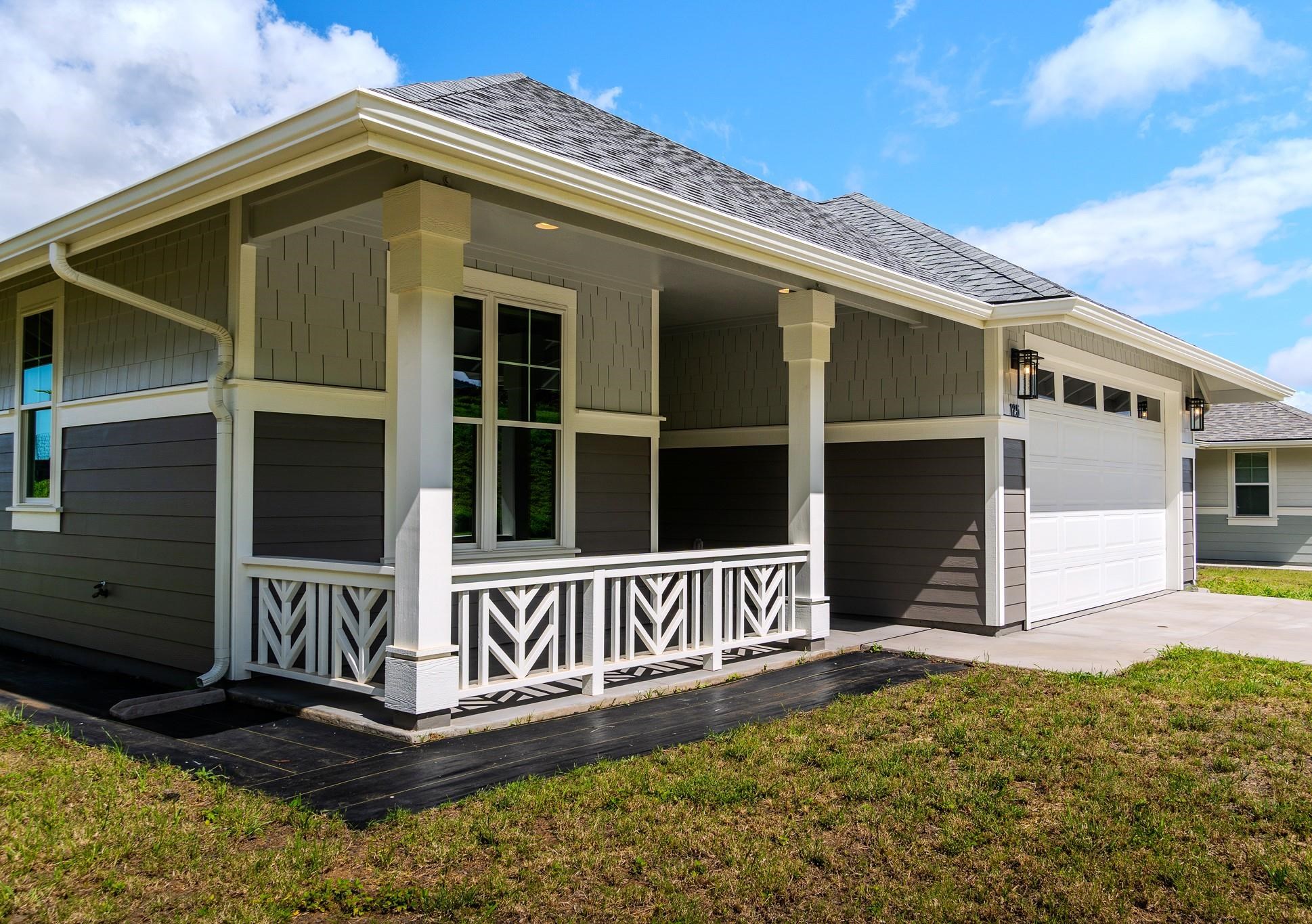 125  La'au Loke Loop Kehalani, Wailuku home - photo 5 of 20