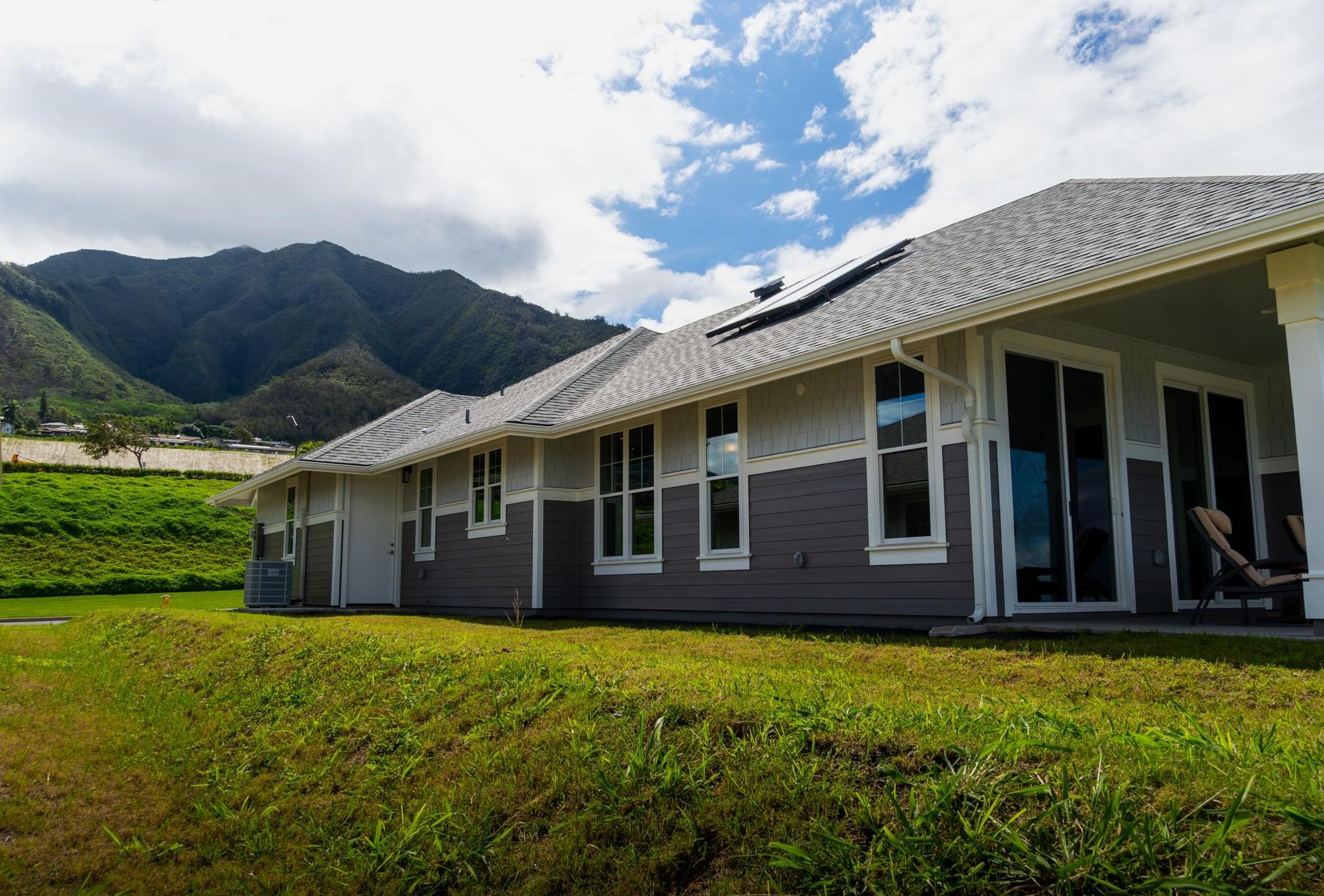 125  La'au Loke Loop Kehalani, Wailuku home - photo 6 of 20