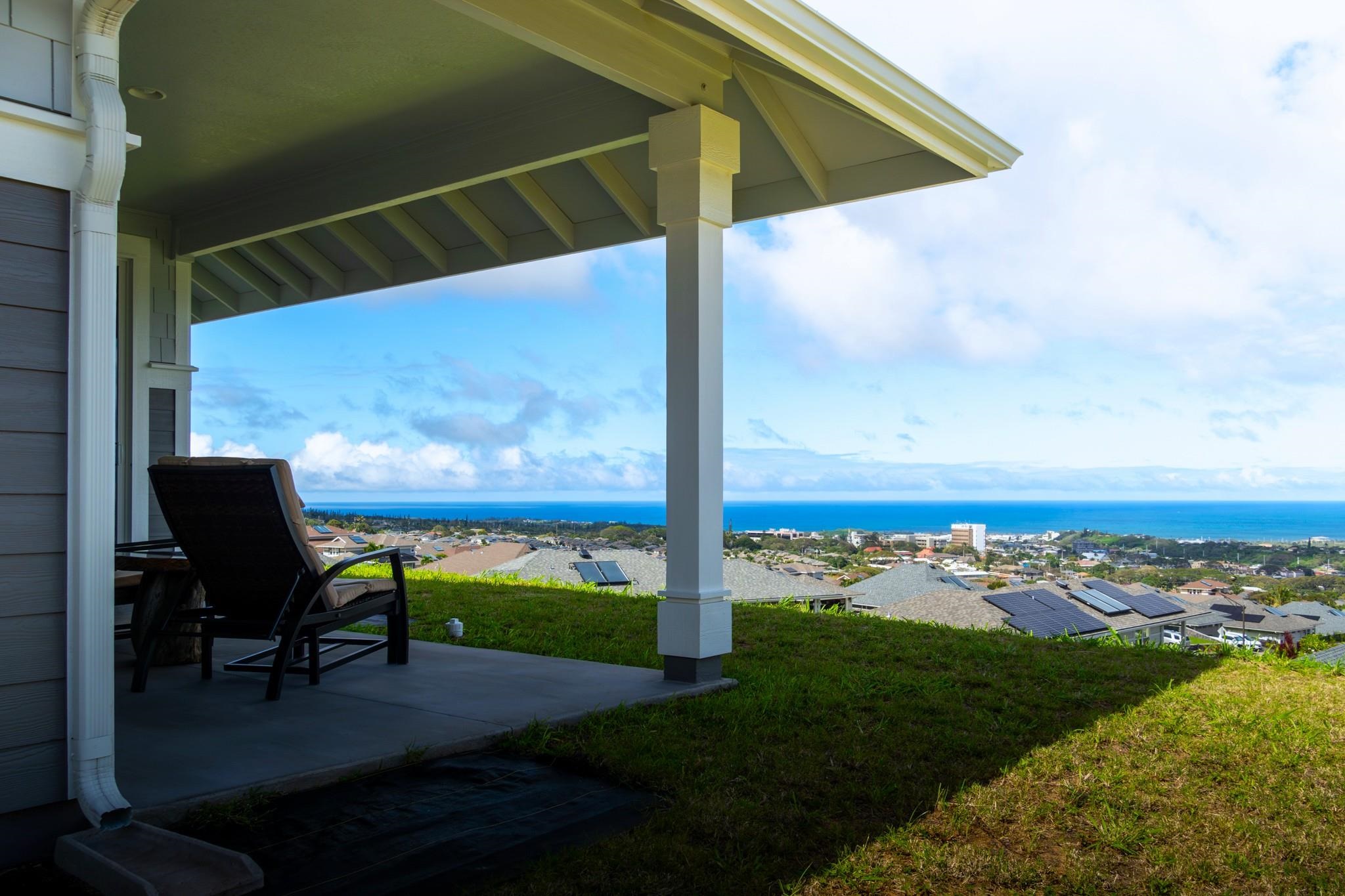 125  La'au Loke Loop Kehalani, Wailuku home - photo 7 of 20