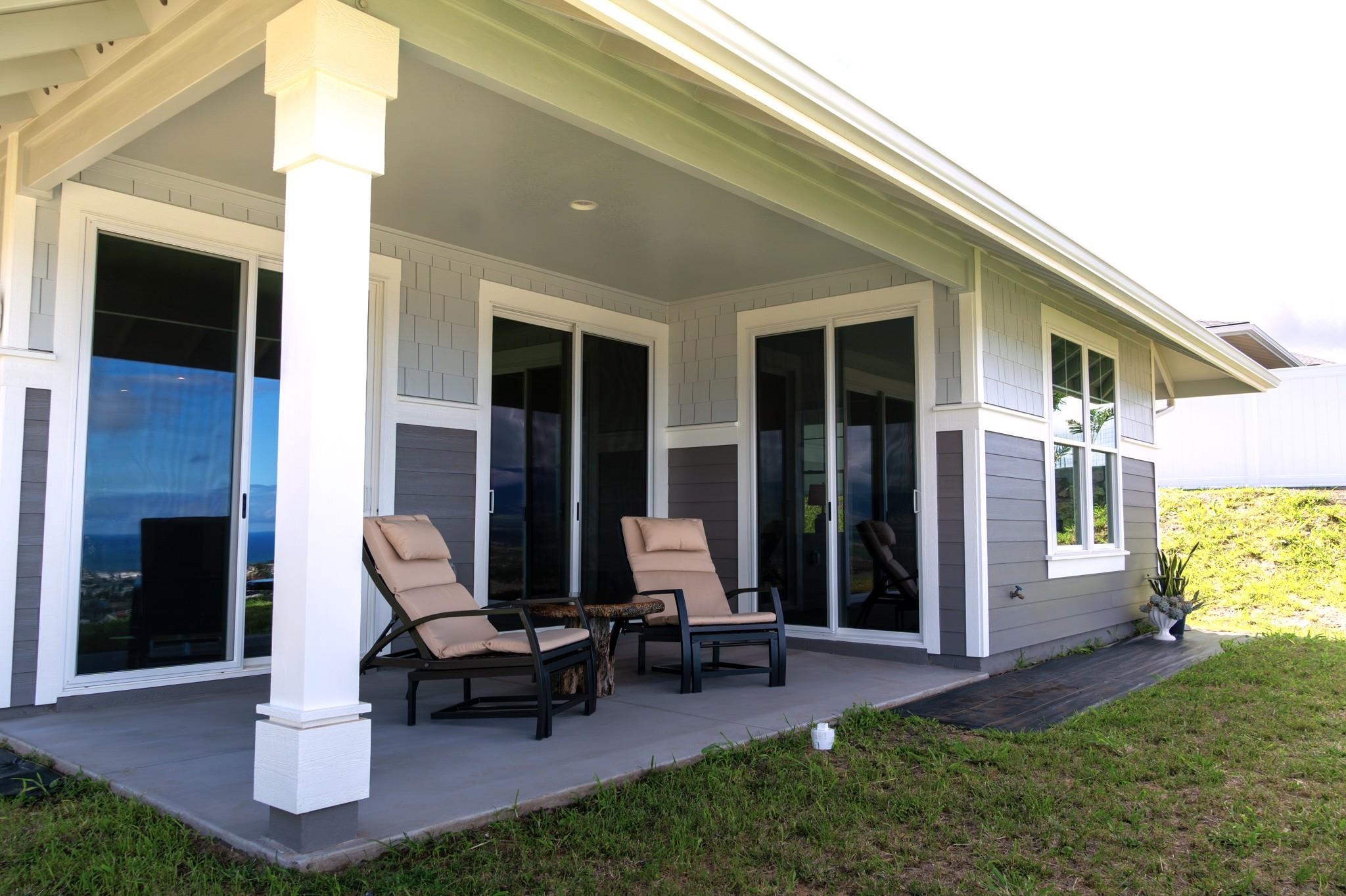 125  La'au Loke Loop Kehalani, Wailuku home - photo 8 of 20